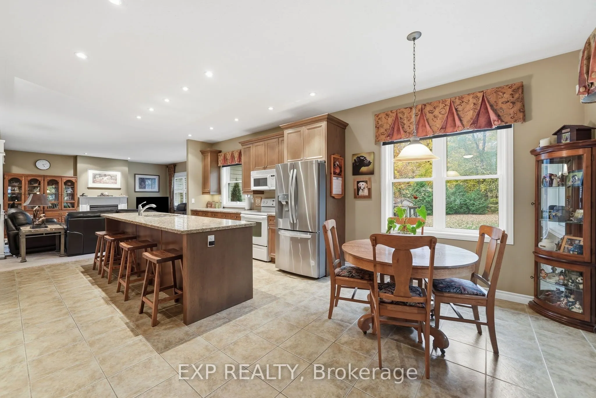 49 Blue Heron Drive