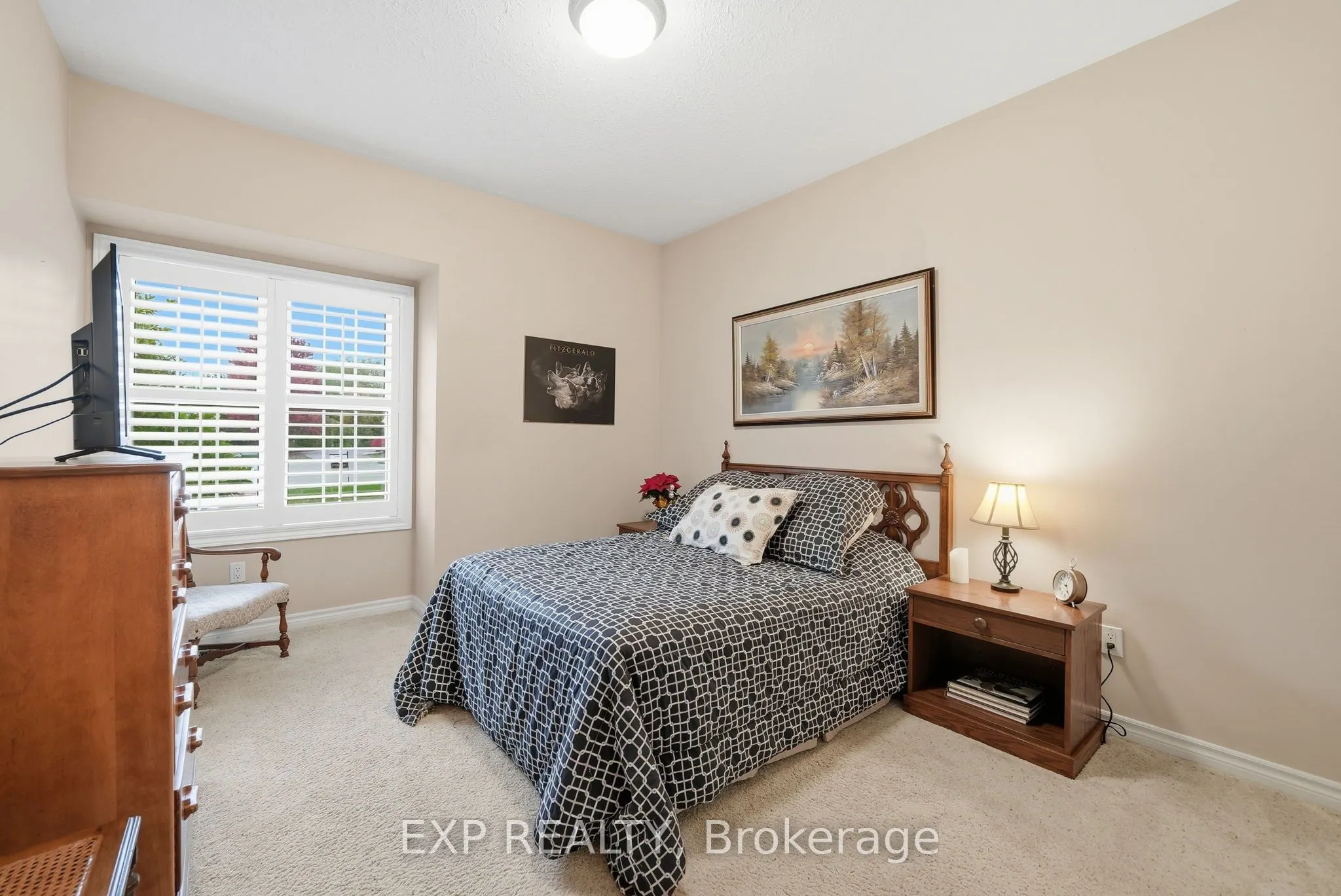 49 Blue Heron Drive