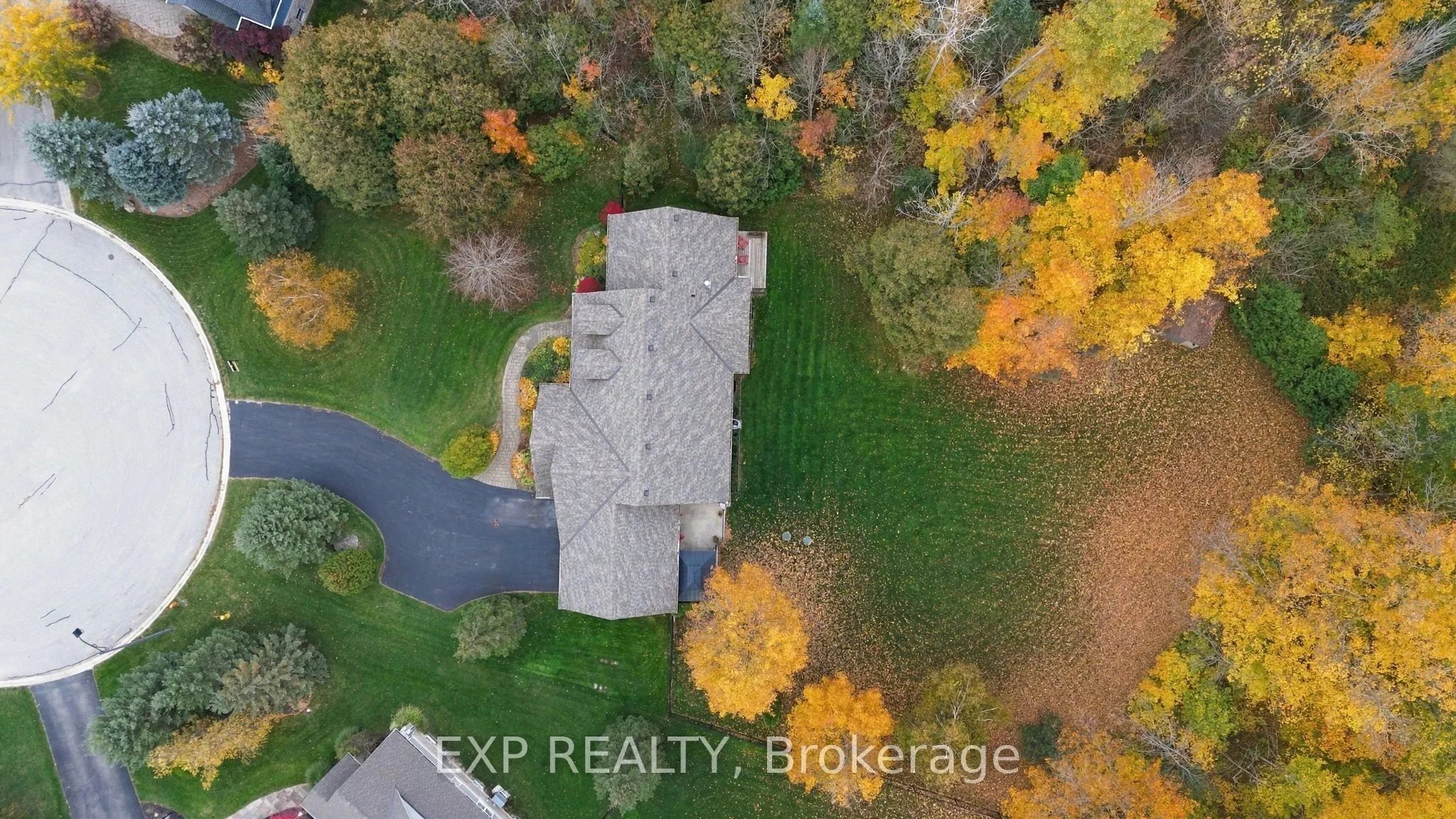 49 Blue Heron Drive
