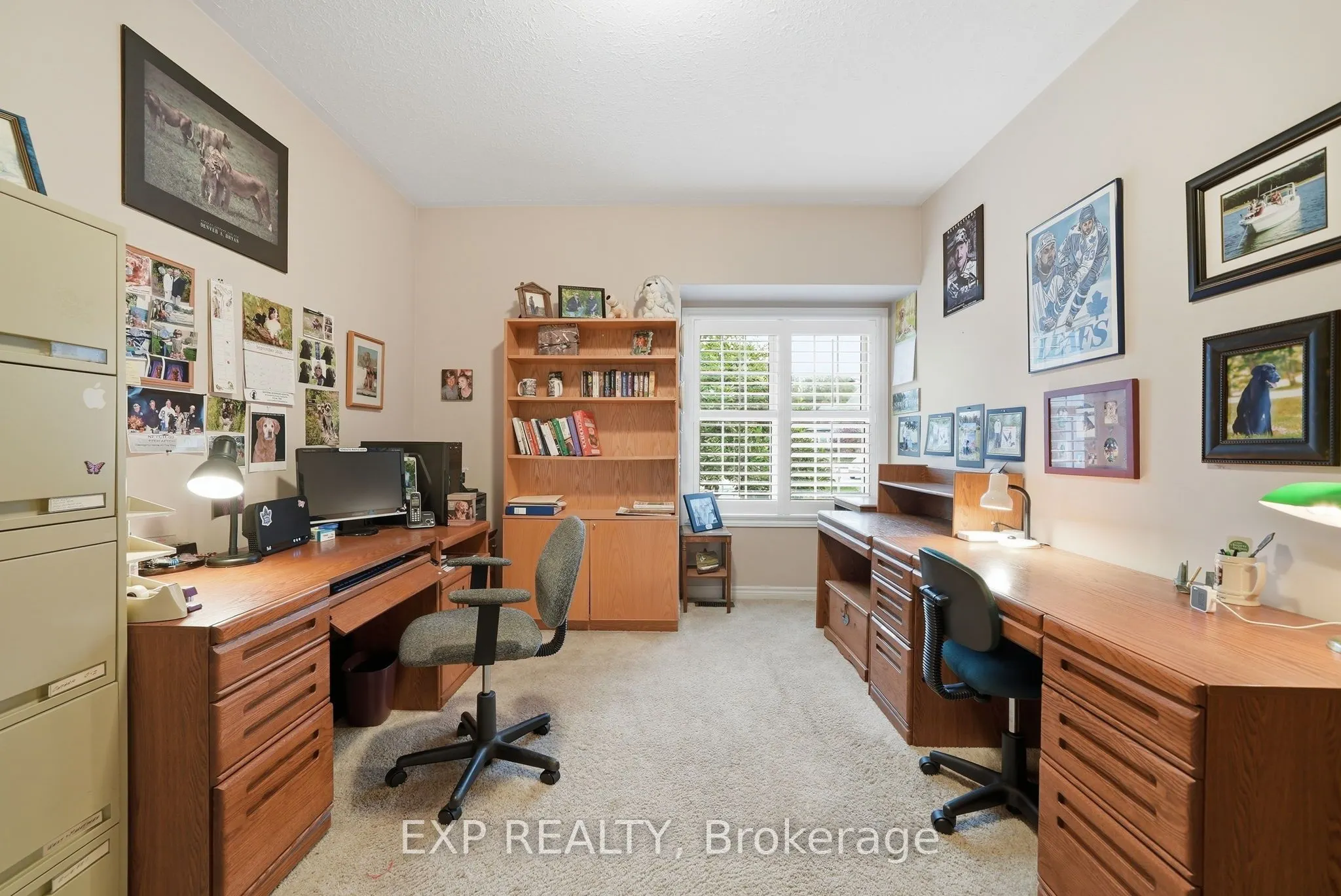 49 Blue Heron Drive