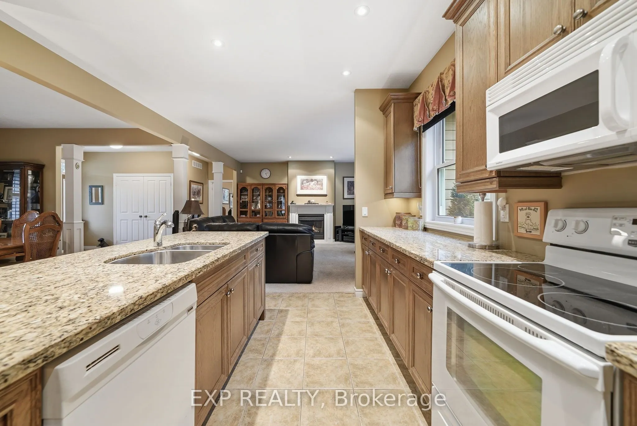 49 Blue Heron Drive