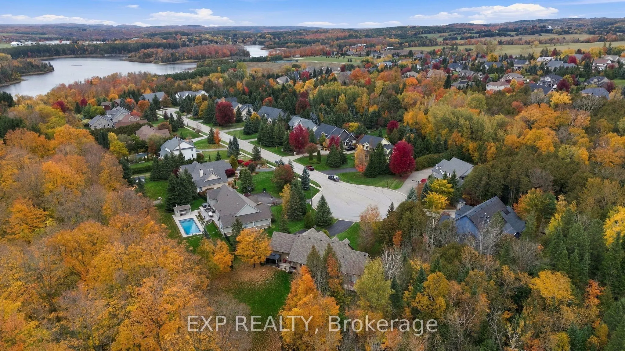 49 Blue Heron Drive