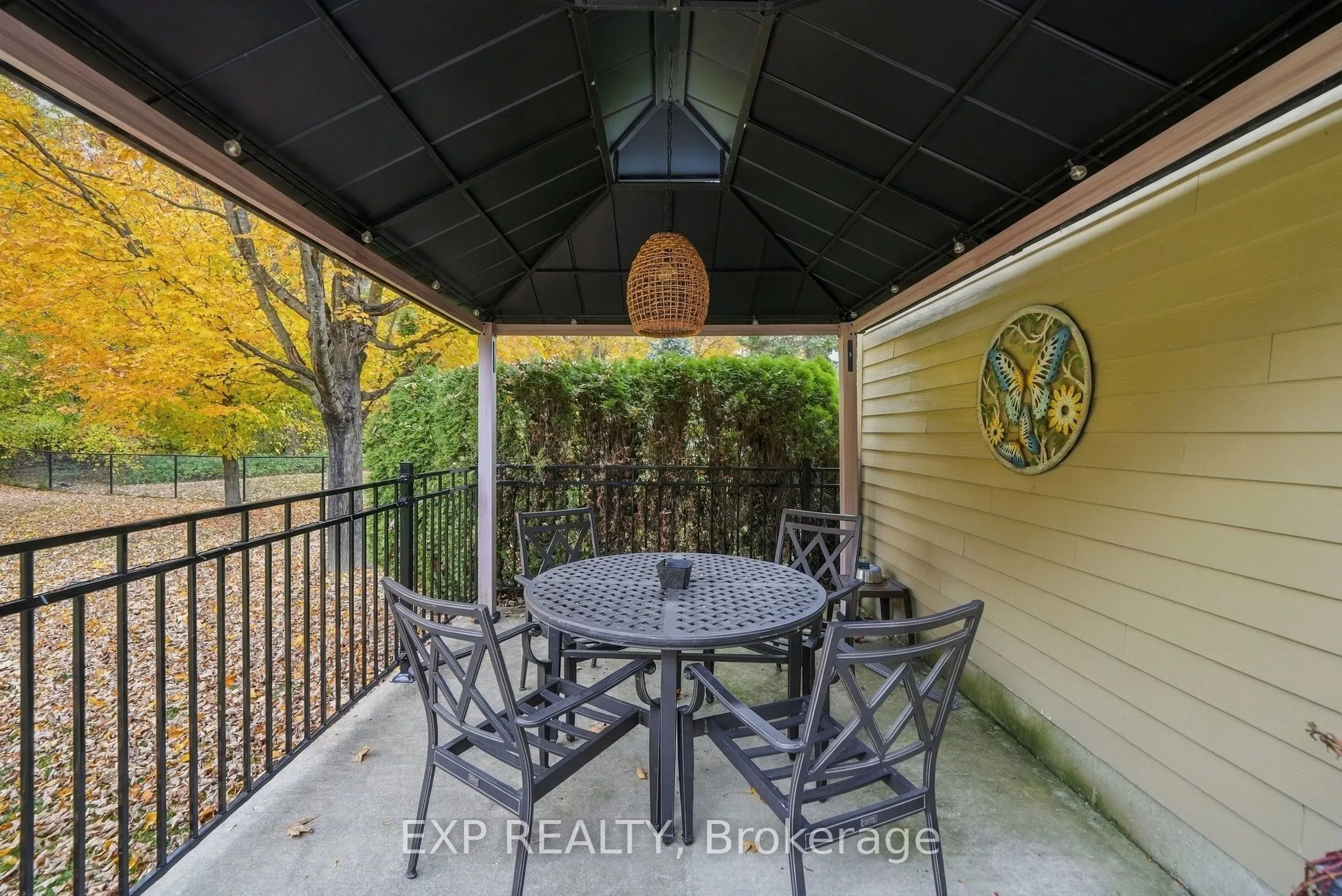 49 Blue Heron Drive