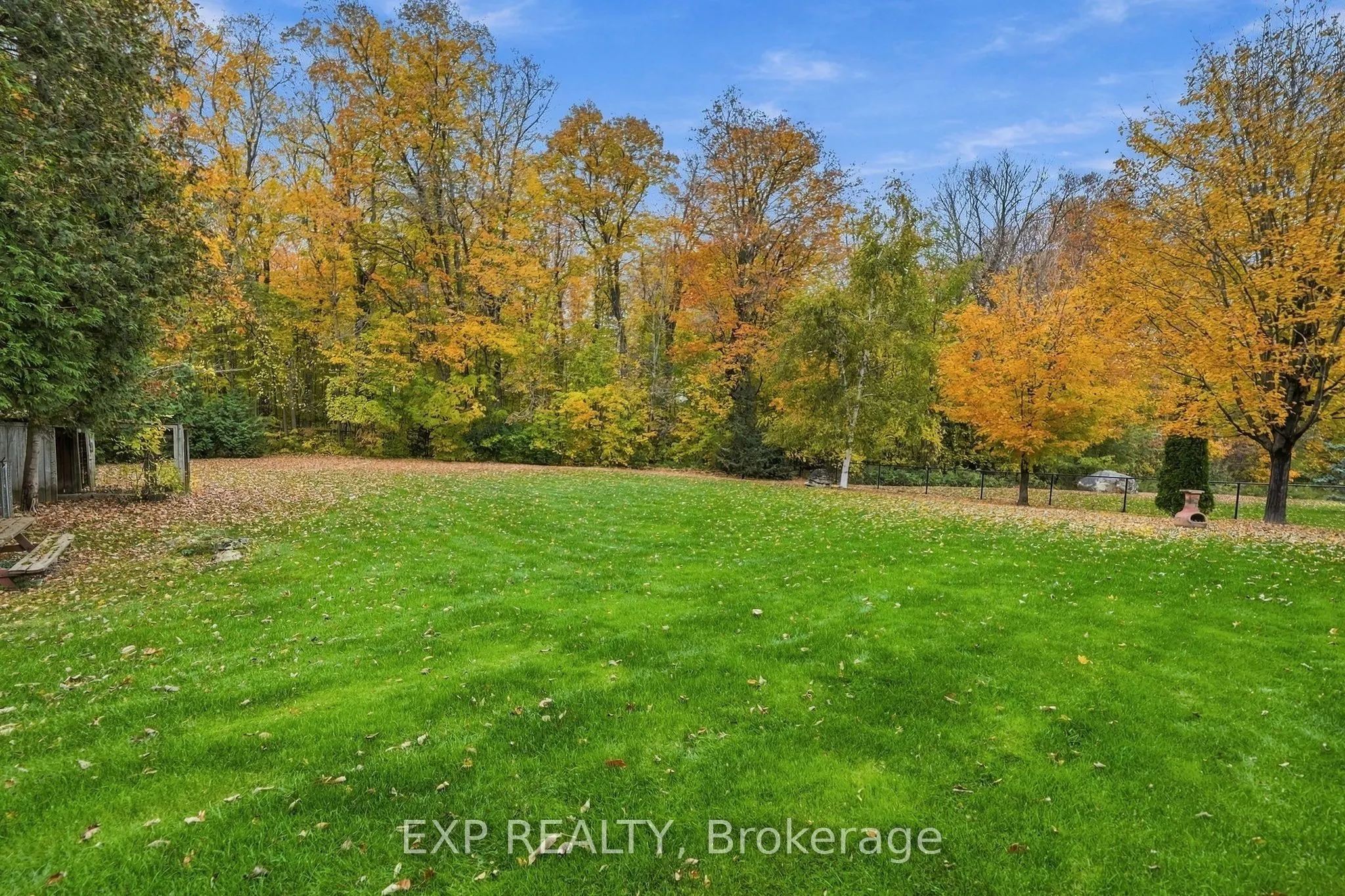 49 Blue Heron Drive