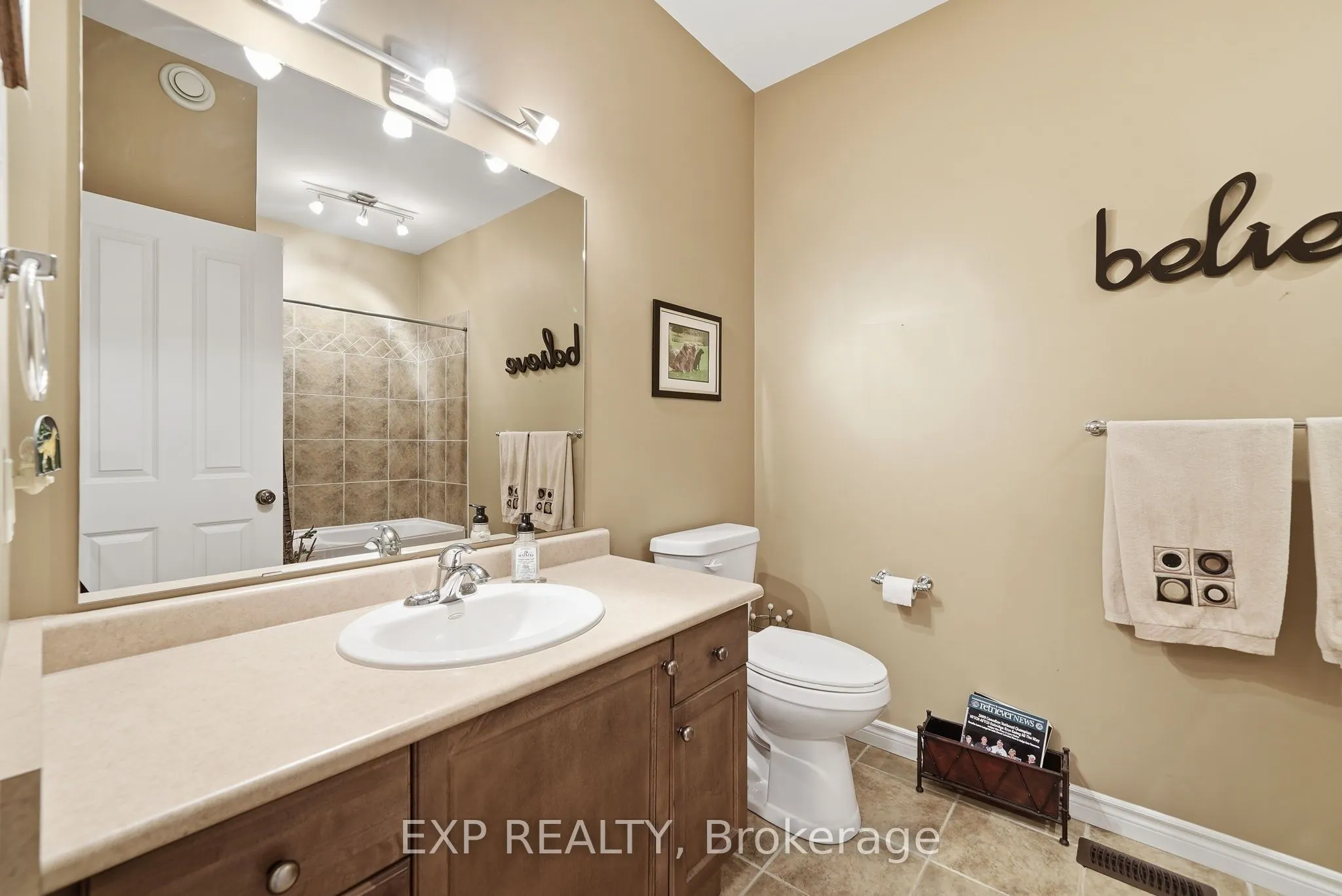 49 Blue Heron Drive