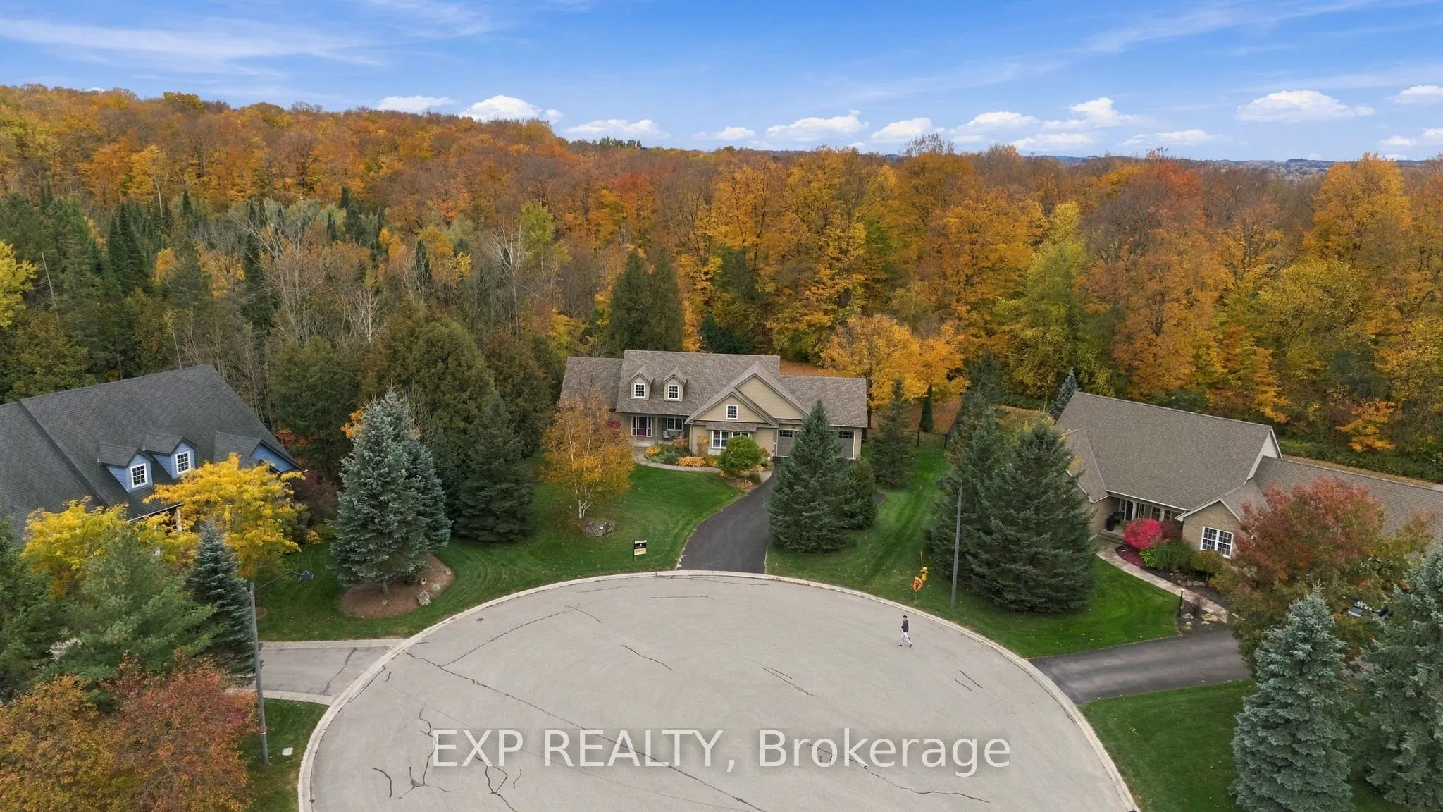 49 Blue Heron Drive