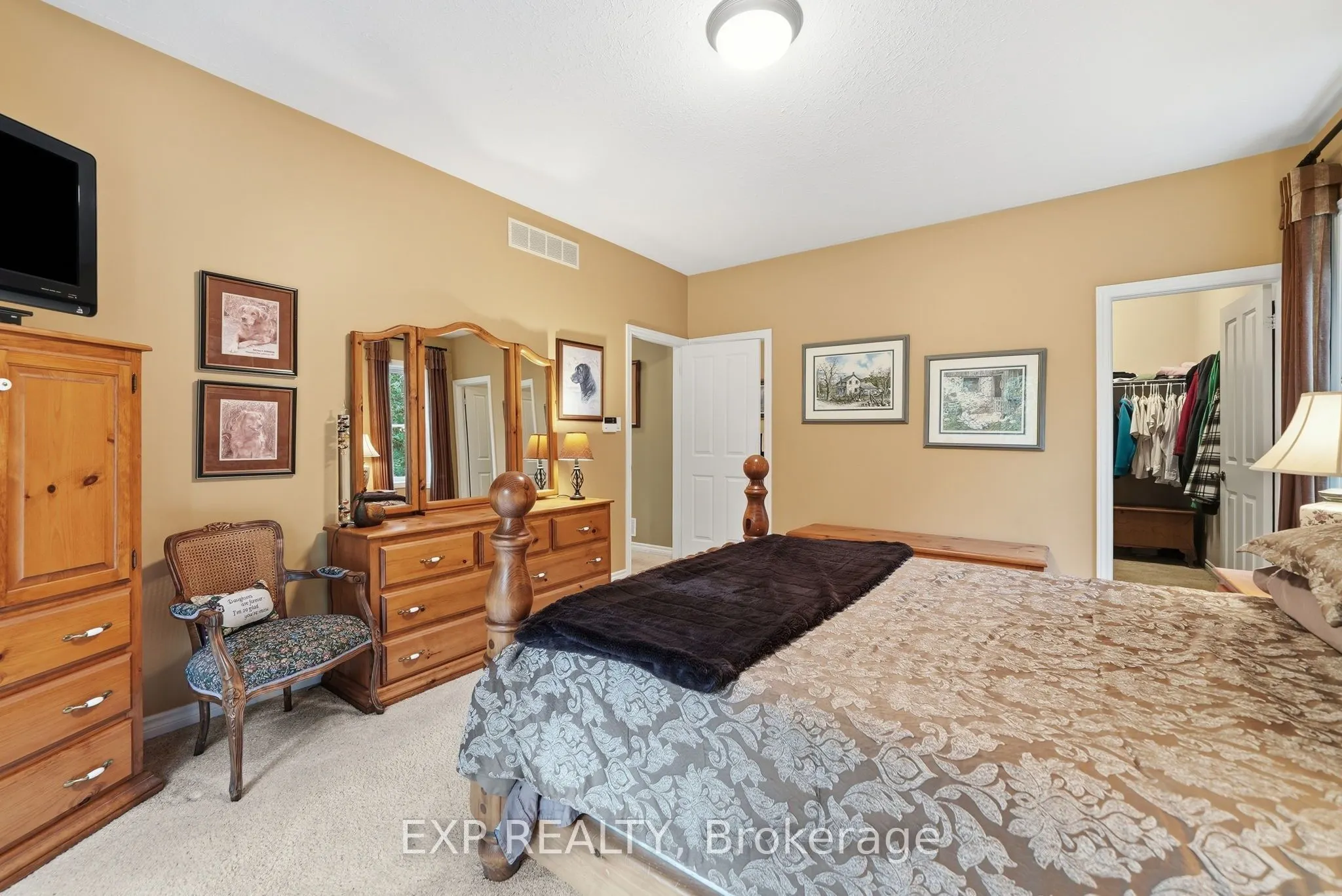 49 Blue Heron Drive