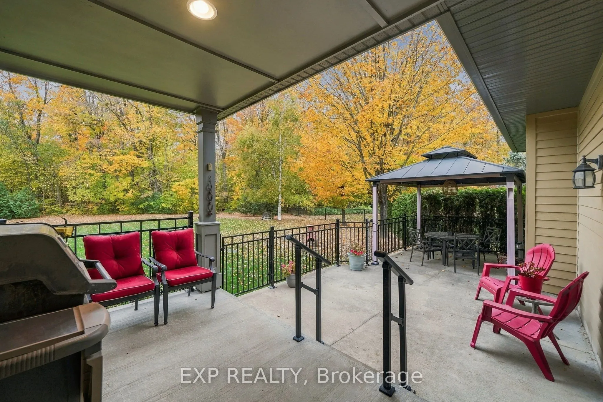 49 Blue Heron Drive