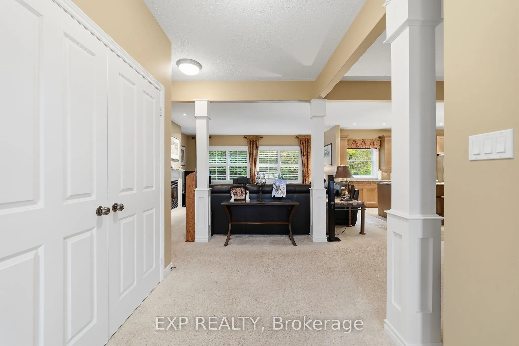 49 Blue Heron Drive