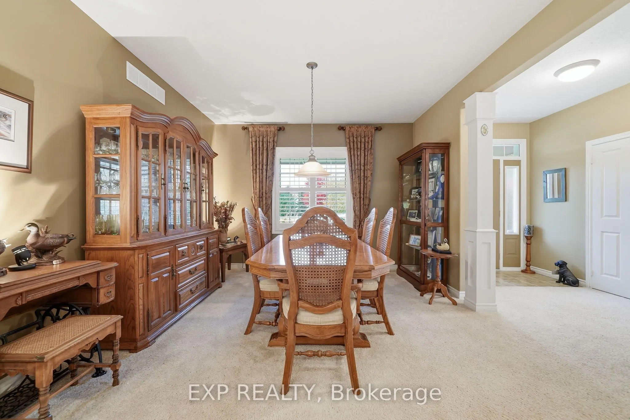 49 Blue Heron Drive