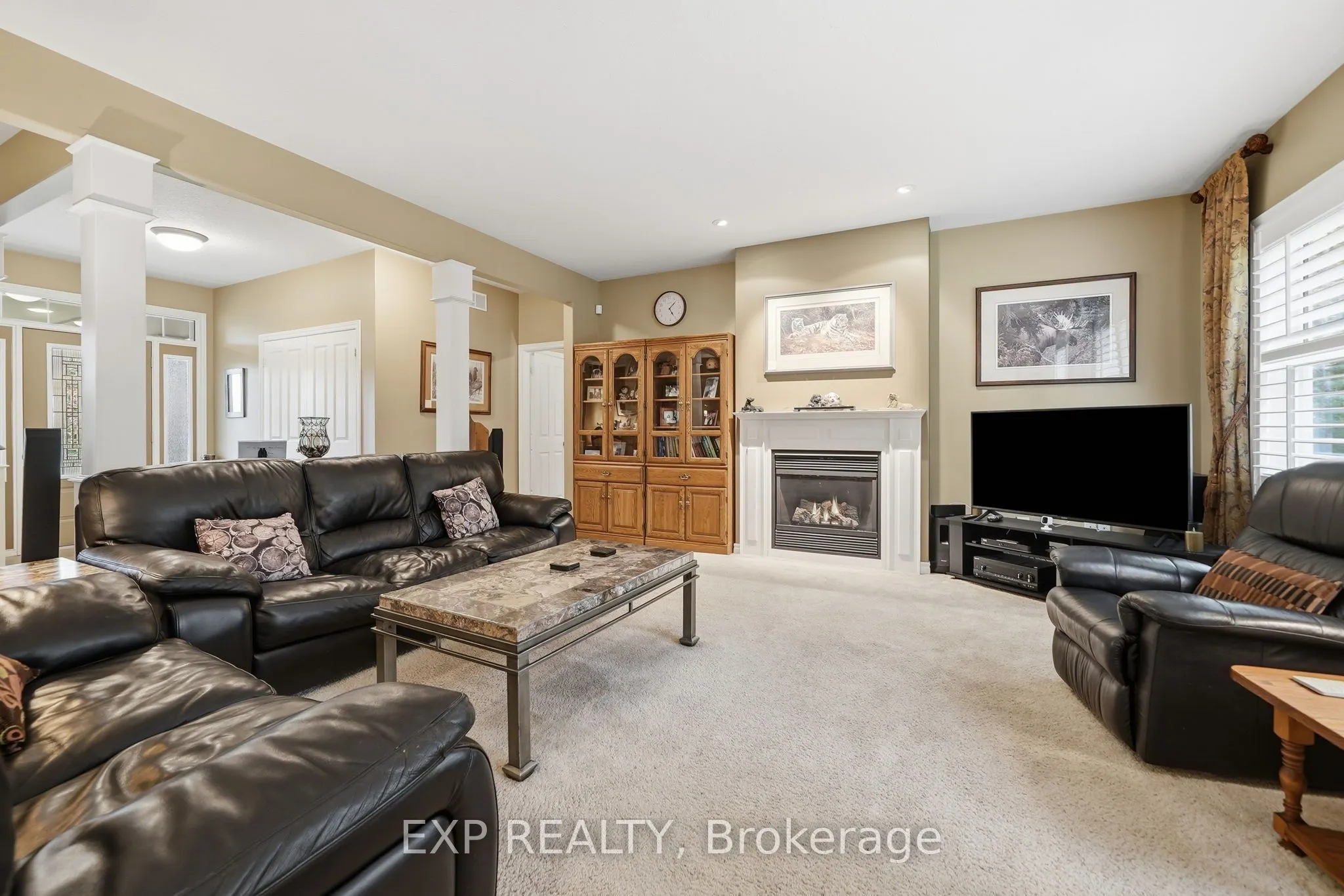 49 Blue Heron Drive