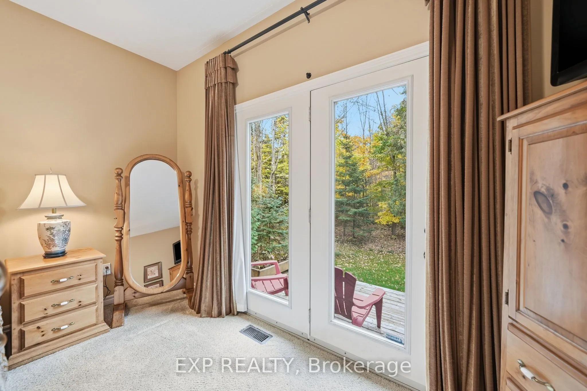 49 Blue Heron Drive