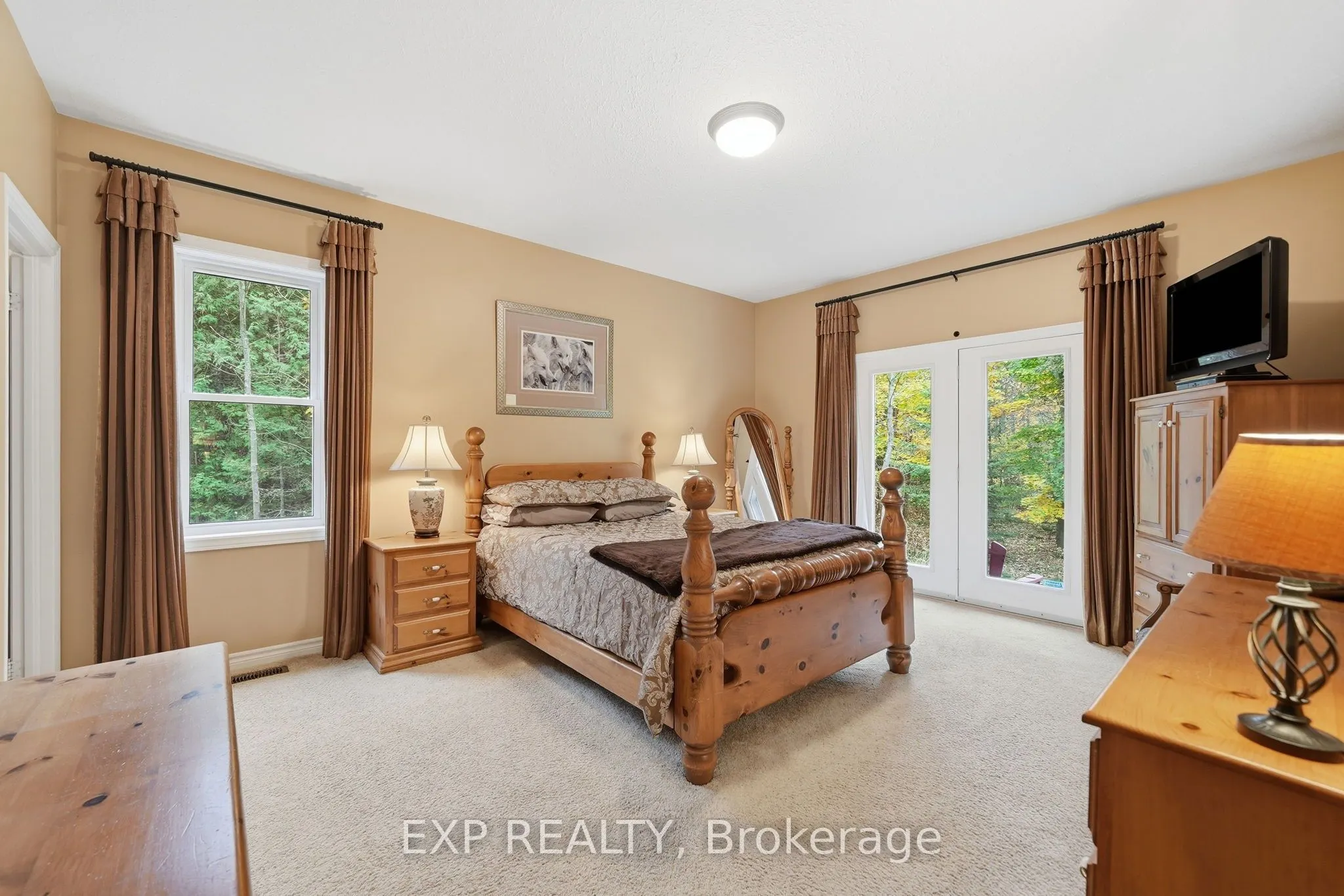 49 Blue Heron Drive
