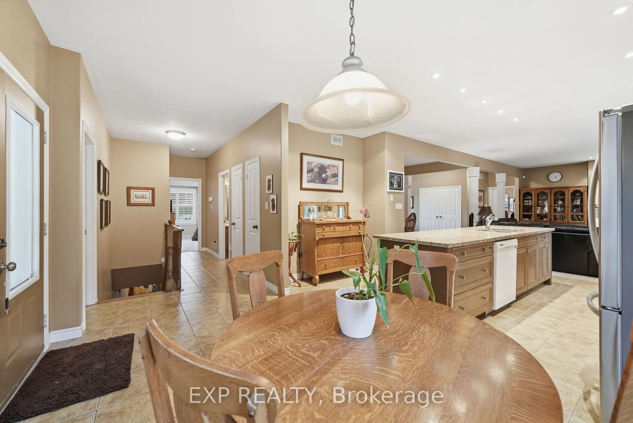 49 Blue Heron Drive