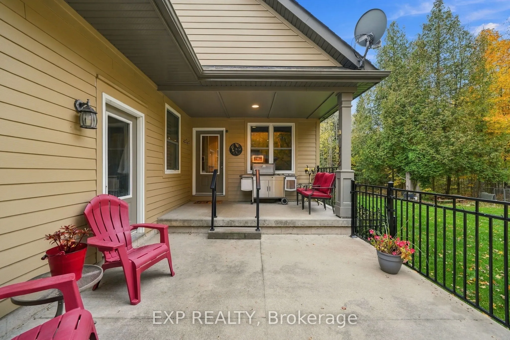 49 Blue Heron Drive