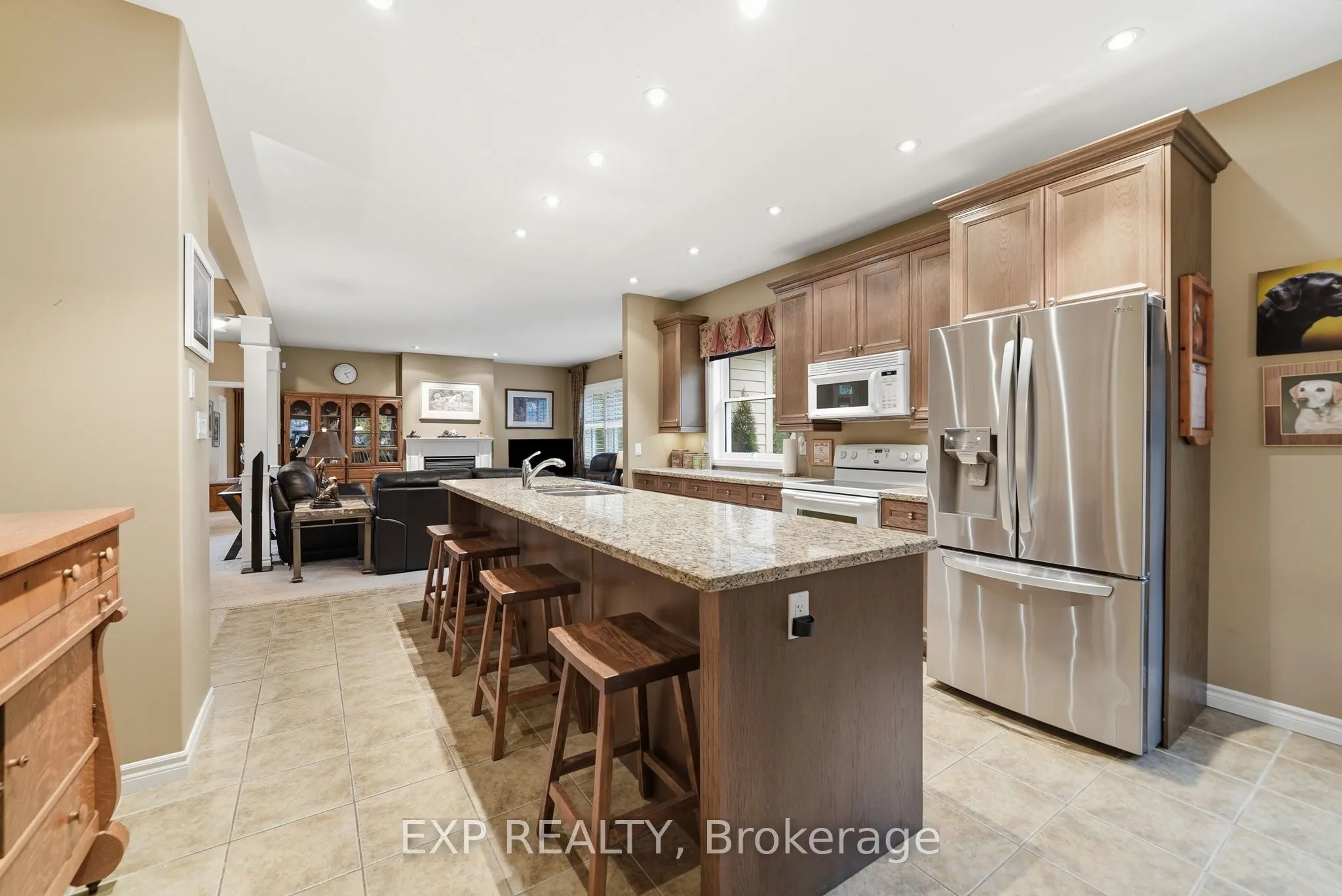 49 Blue Heron Drive