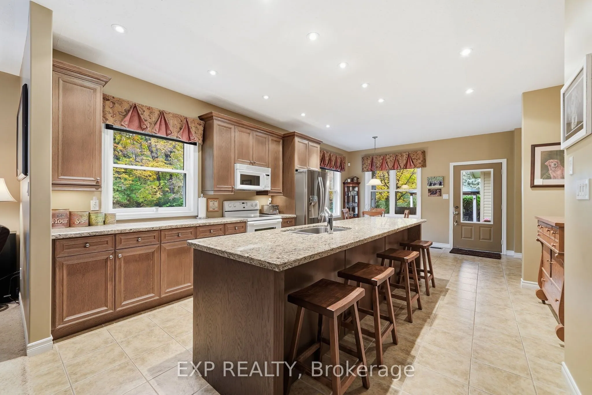 49 Blue Heron Drive