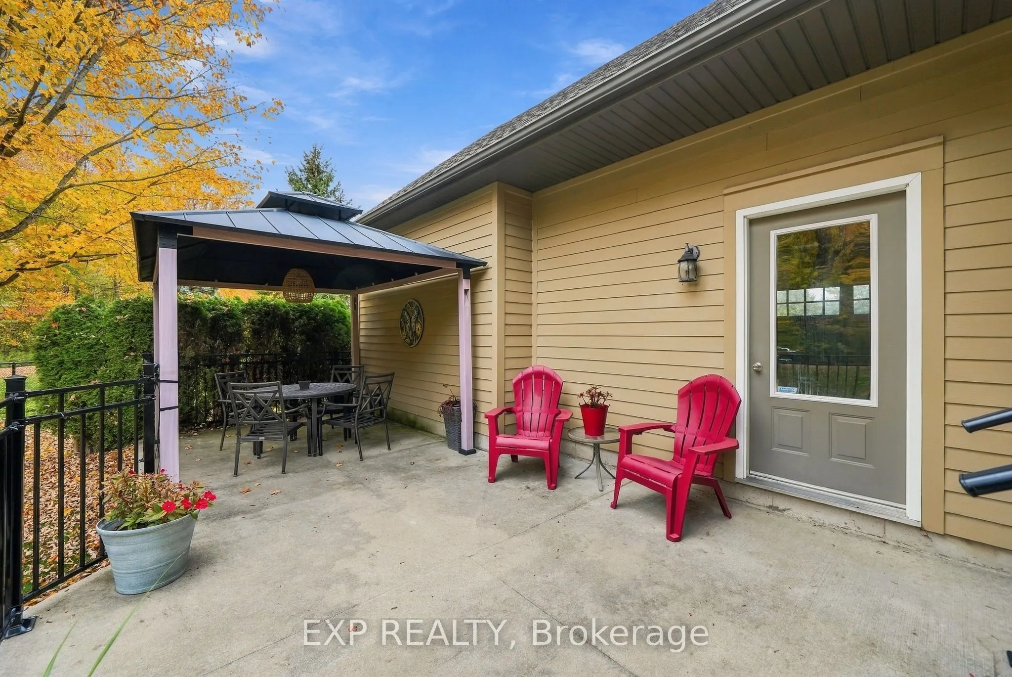 49 Blue Heron Drive