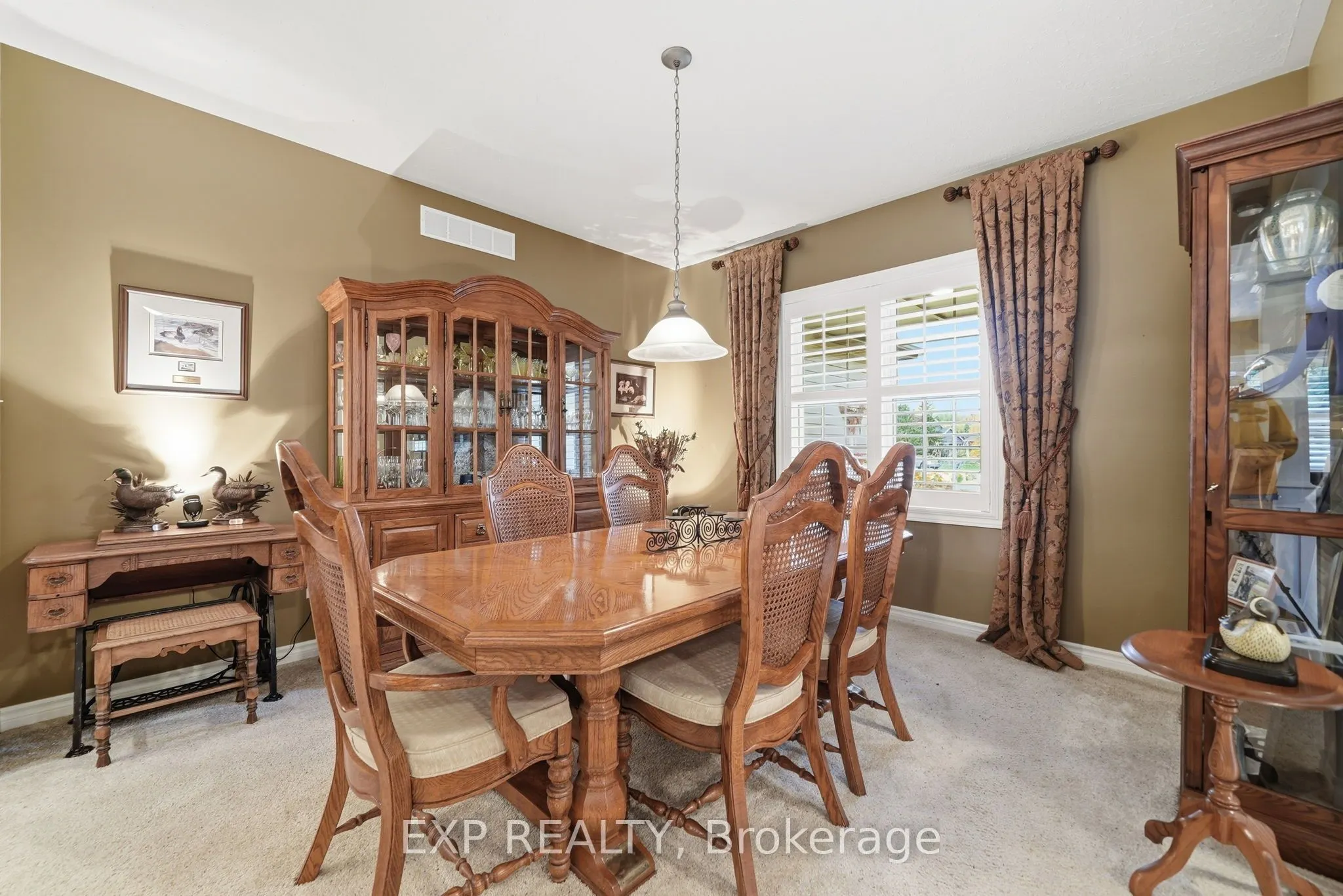 49 Blue Heron Drive