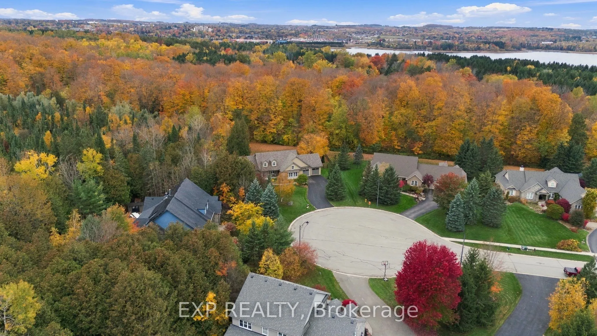 49 Blue Heron Drive