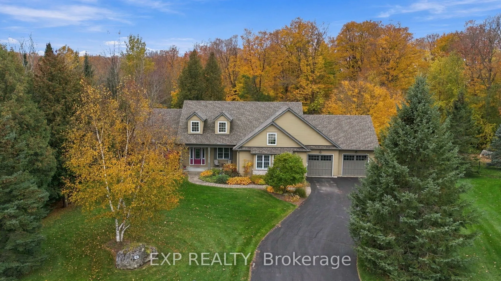 49 Blue Heron Drive