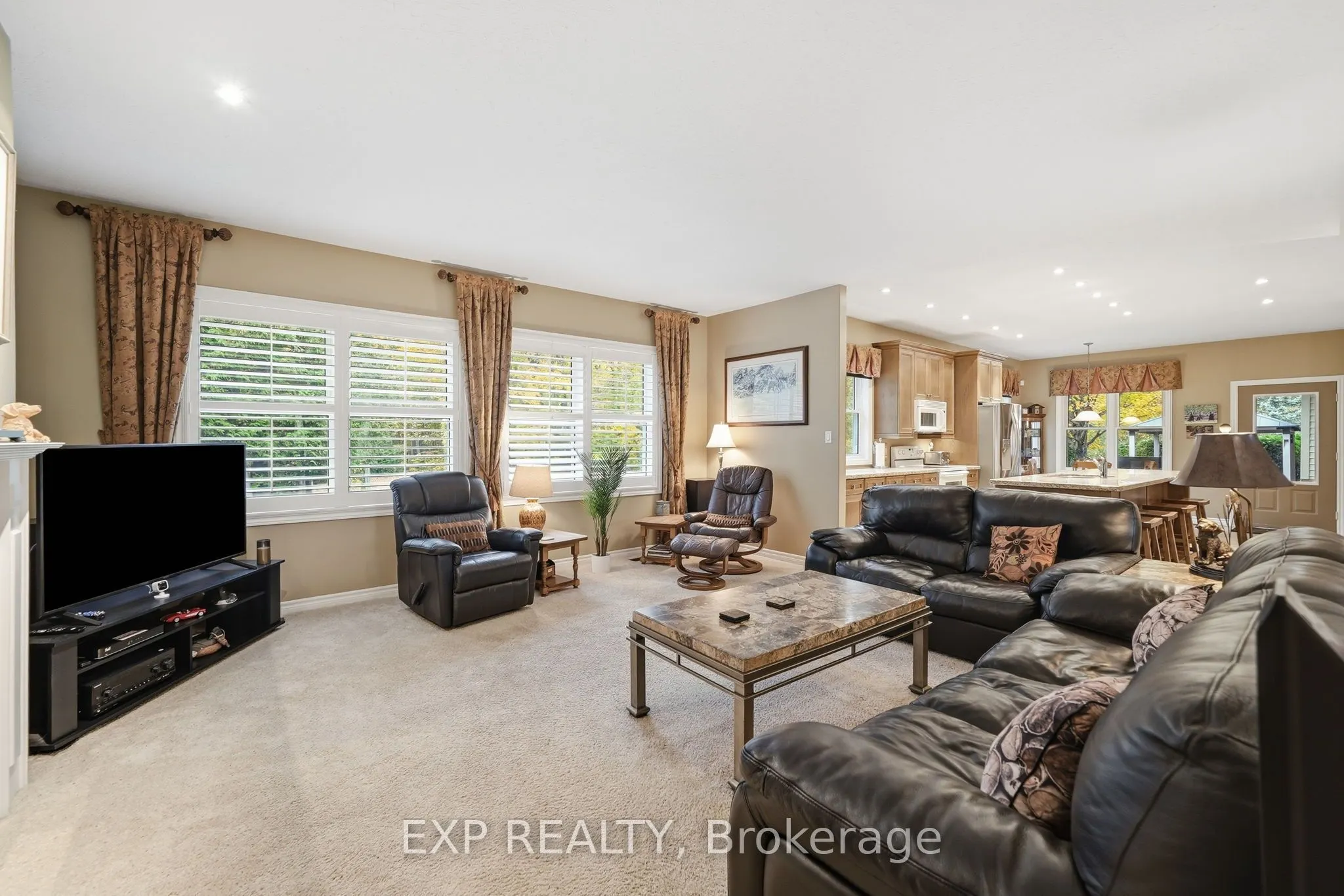 49 Blue Heron Drive
