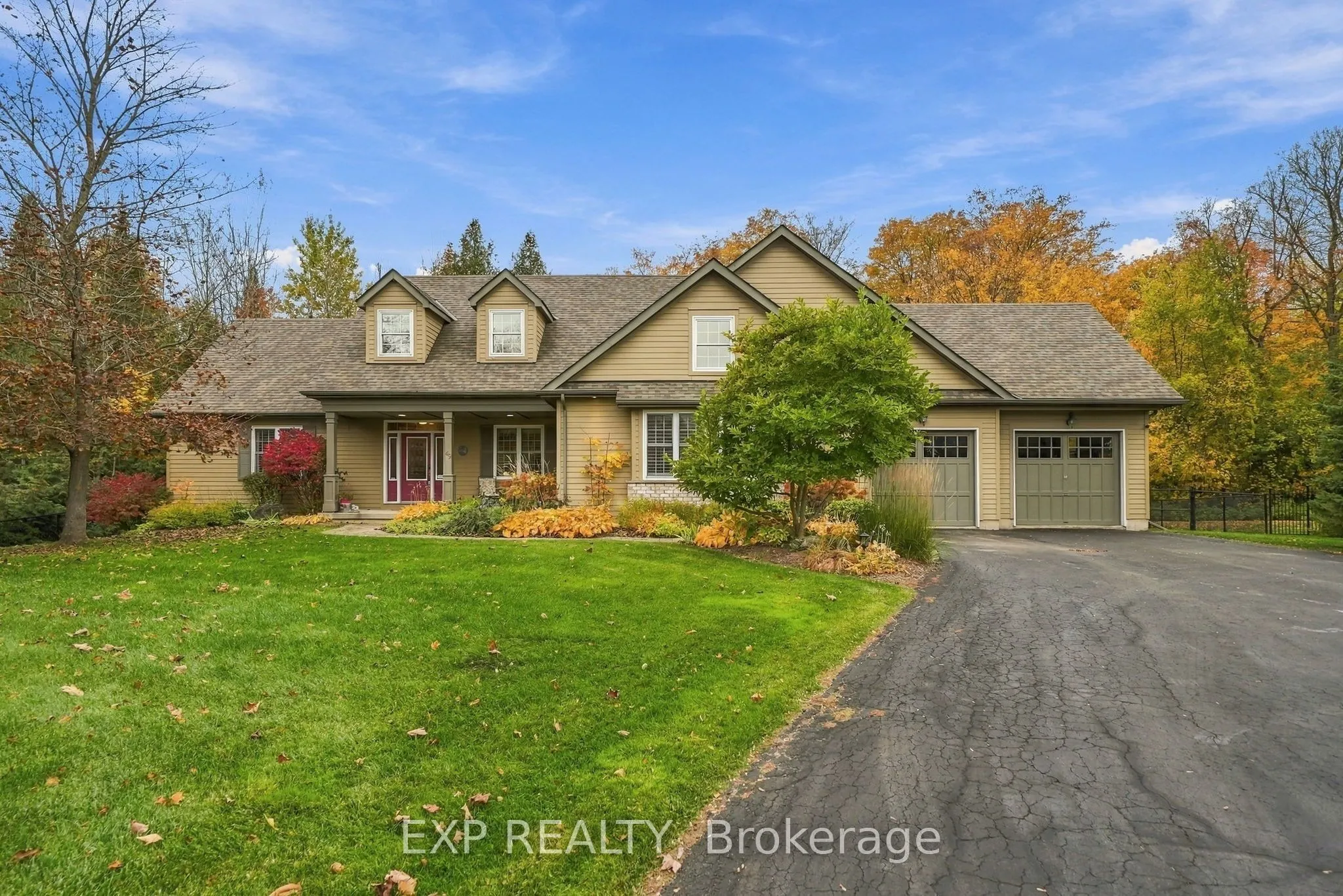 49 Blue Heron Drive