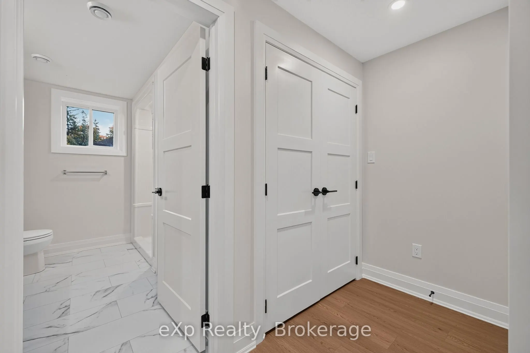 167 Margaret Street S