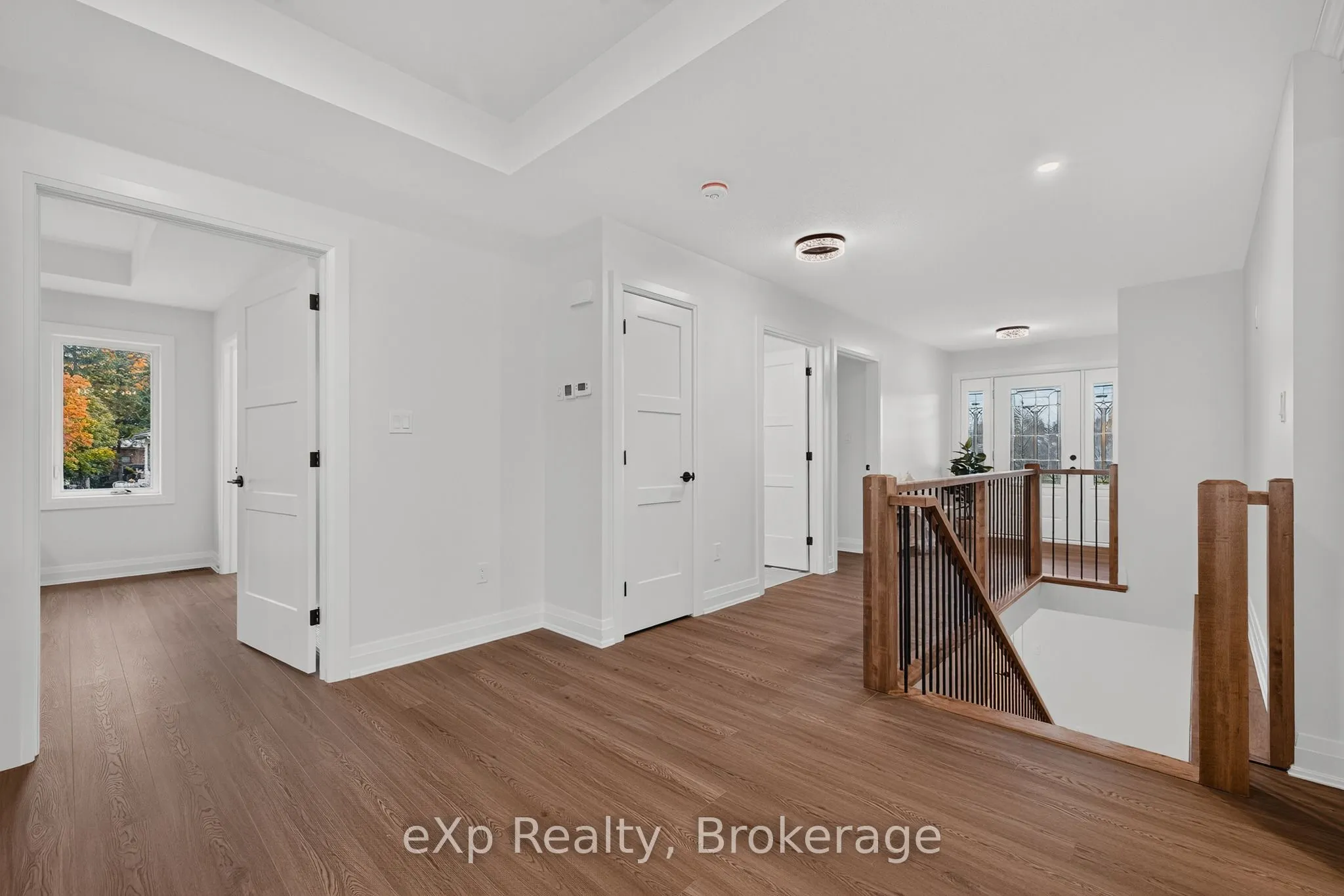 167 Margaret Street S