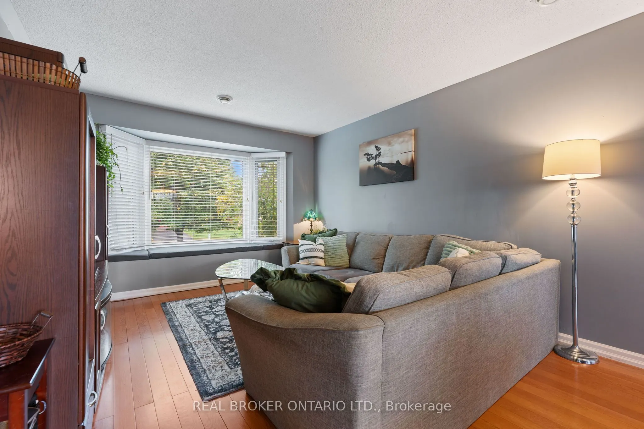 31 Gillin Road