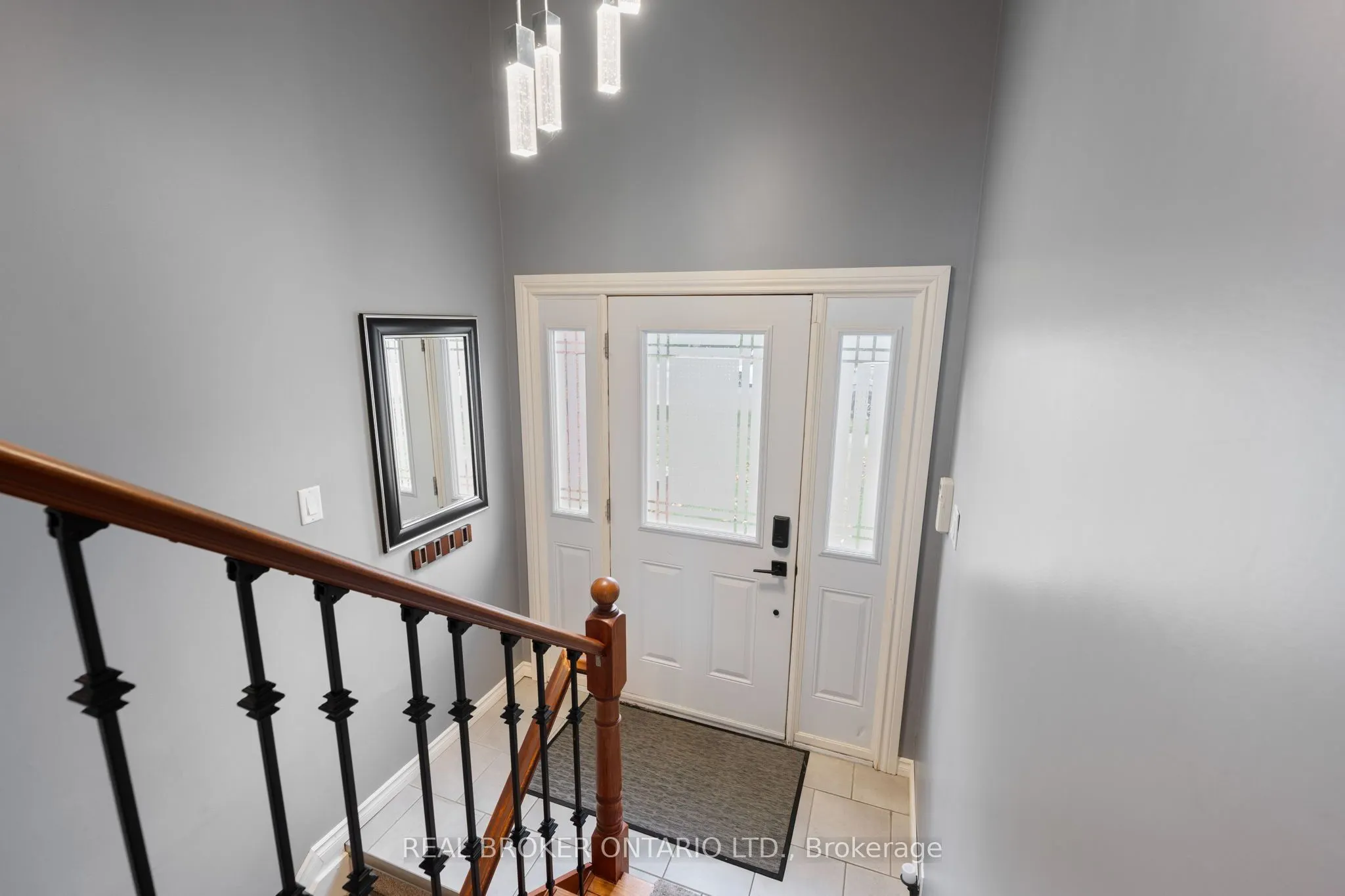 31 Gillin Road