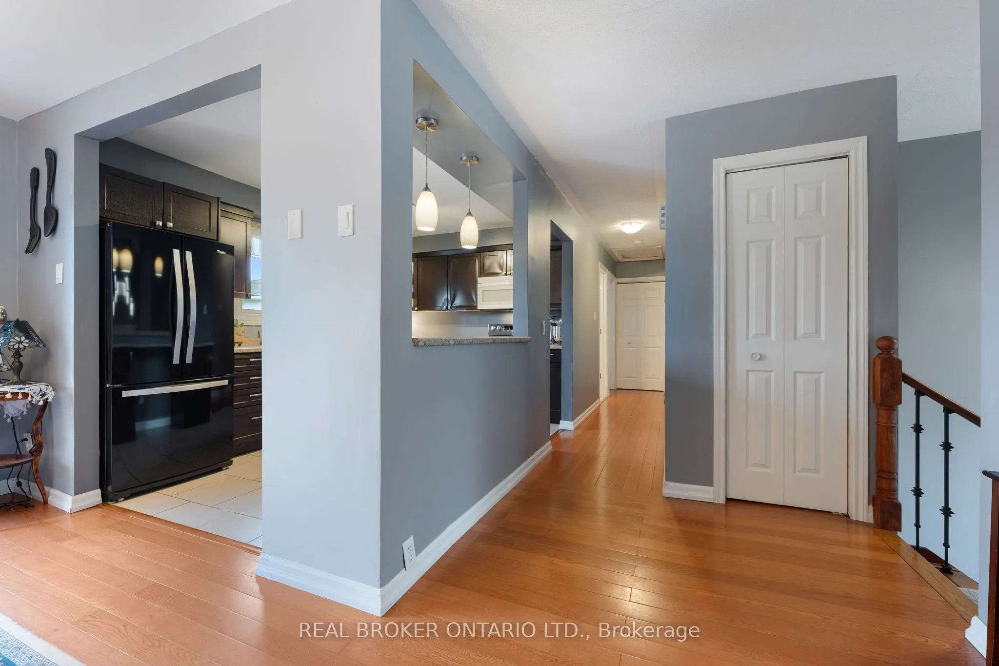 31 Gillin Road