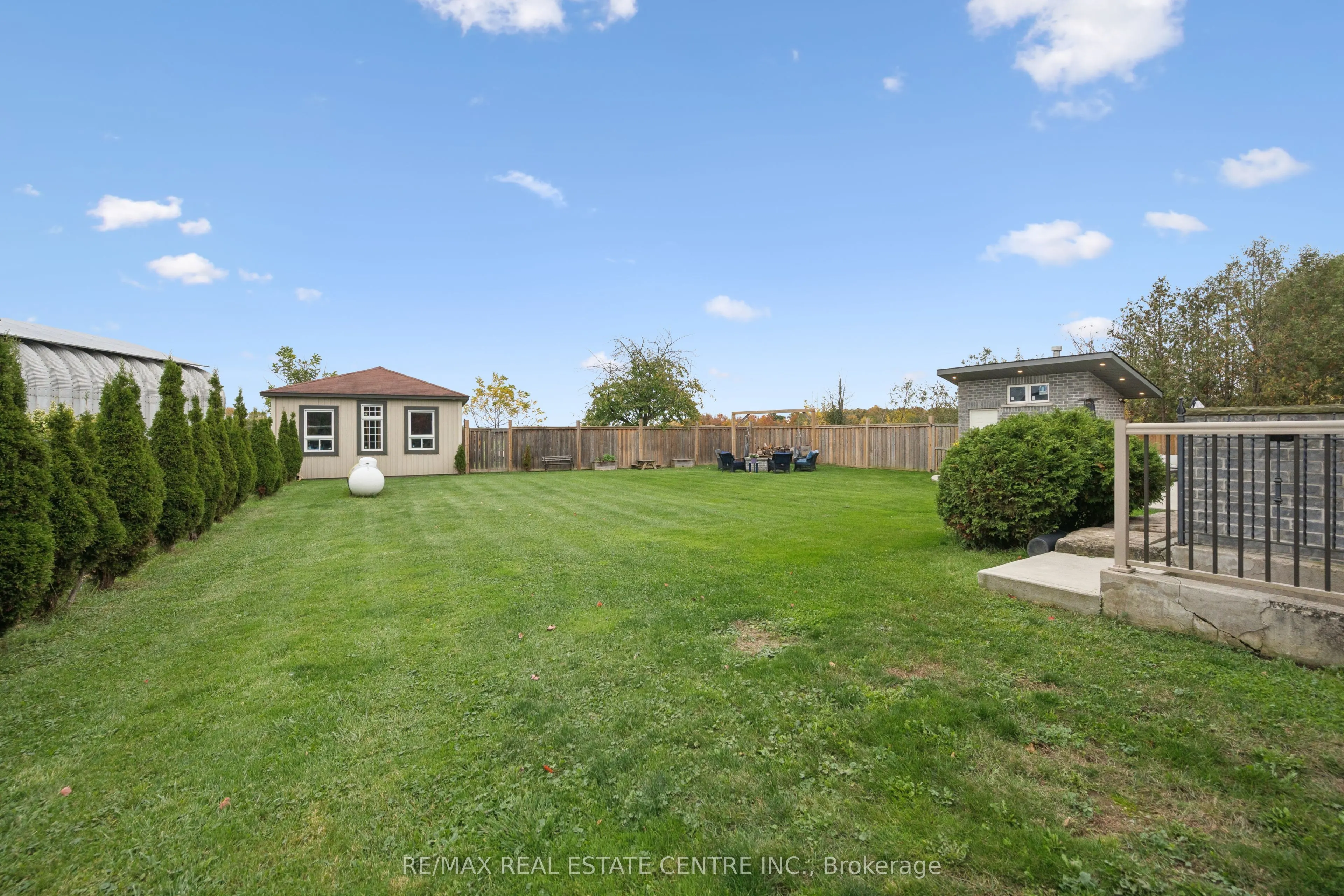 1216 Sheffield Road