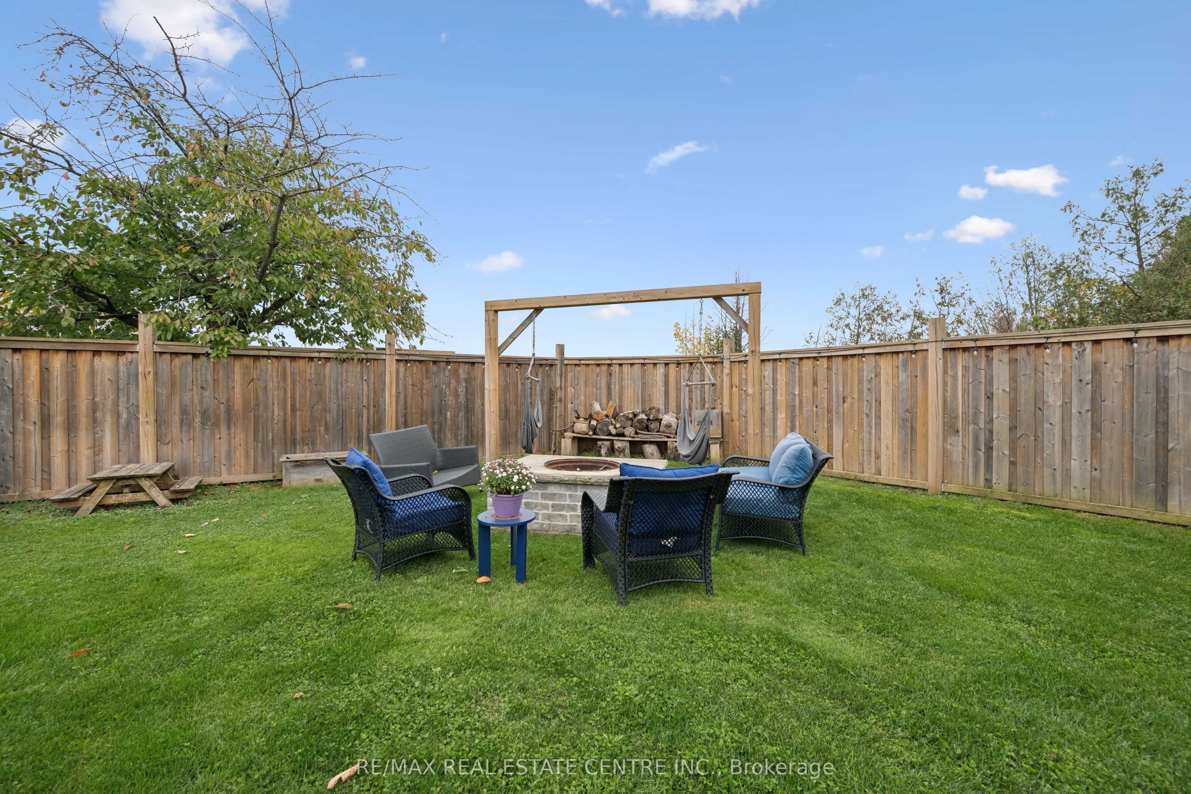 1216 Sheffield Road