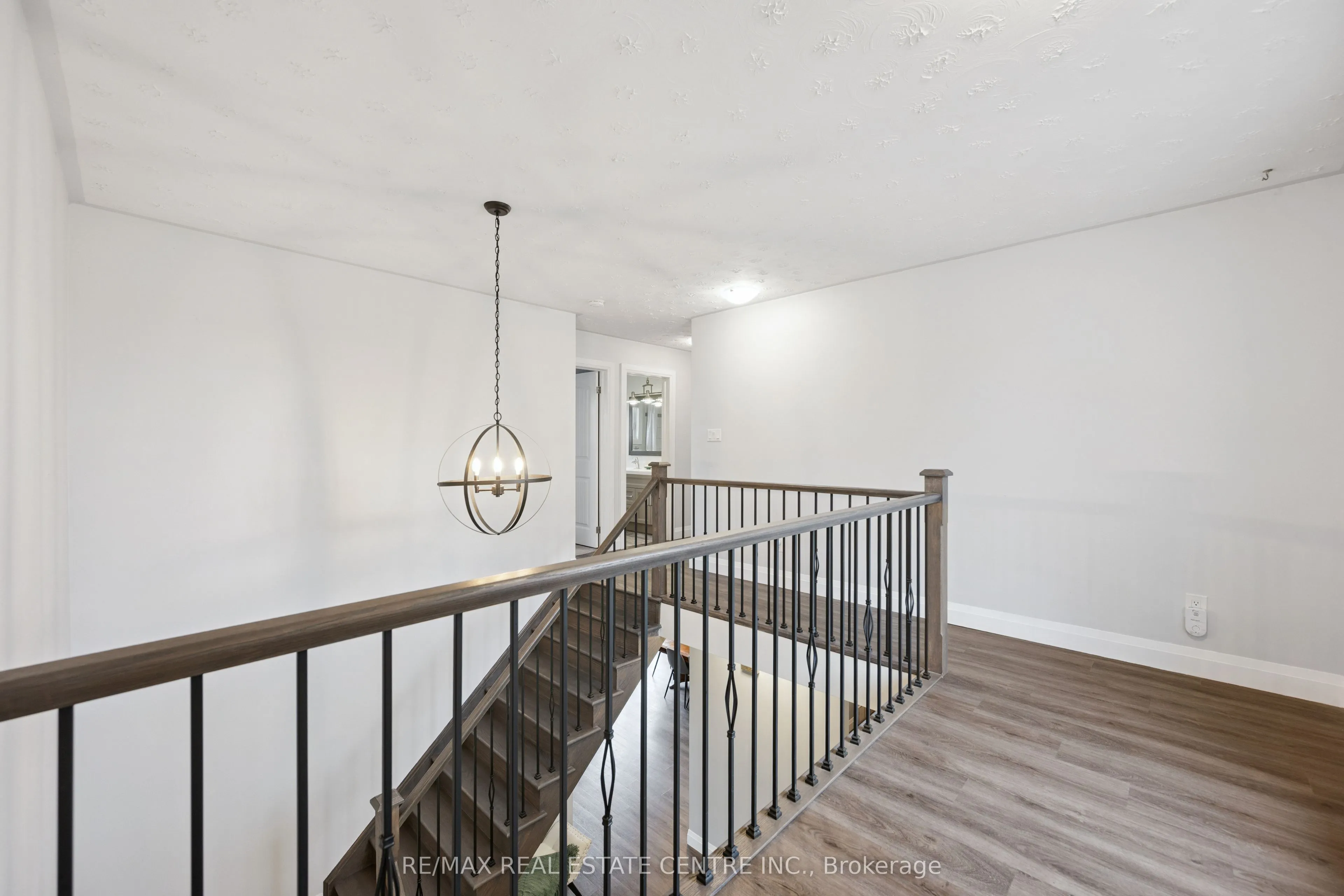 1216 Sheffield Road