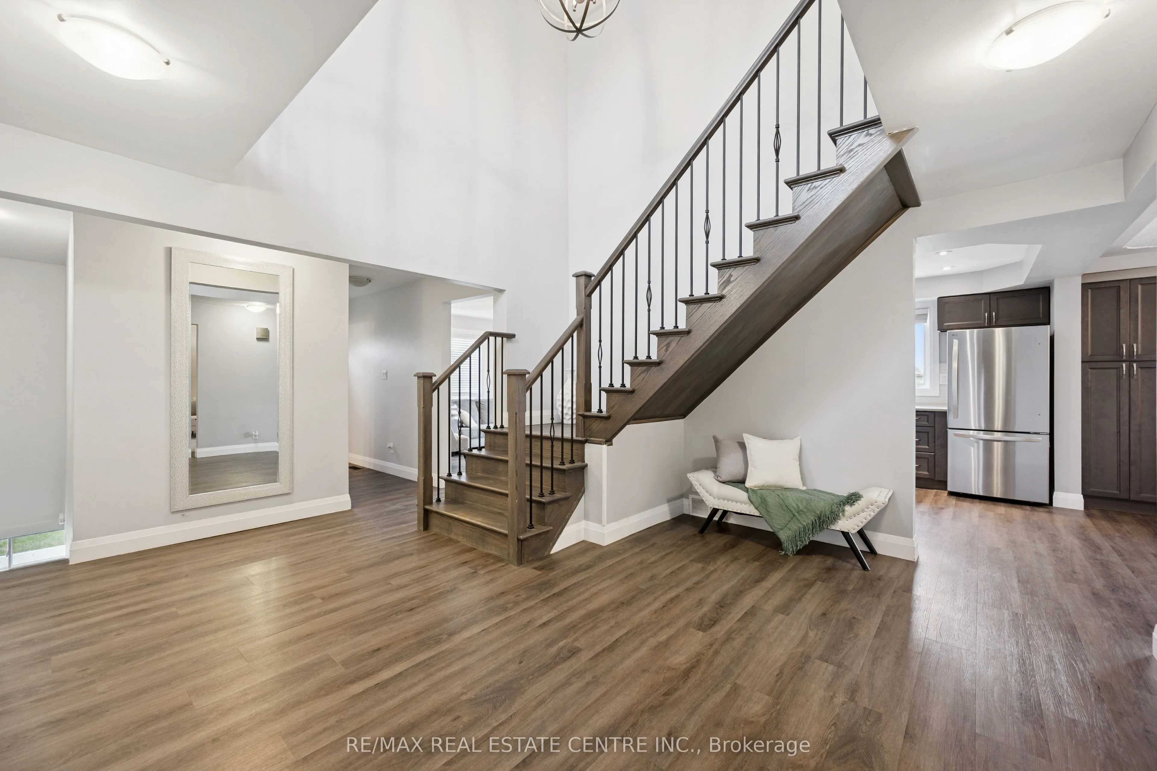 1216 Sheffield Road