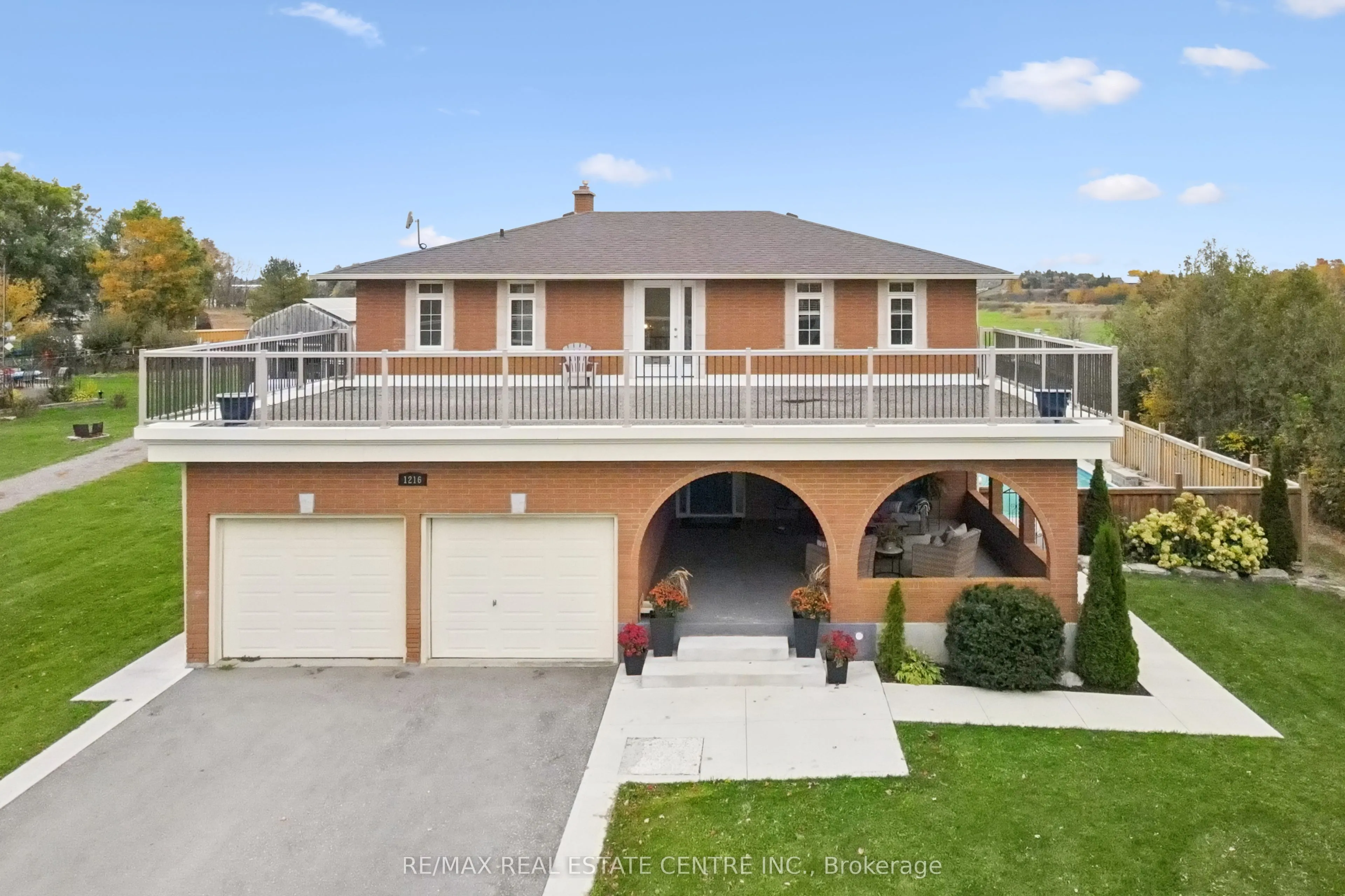 1216 Sheffield Road