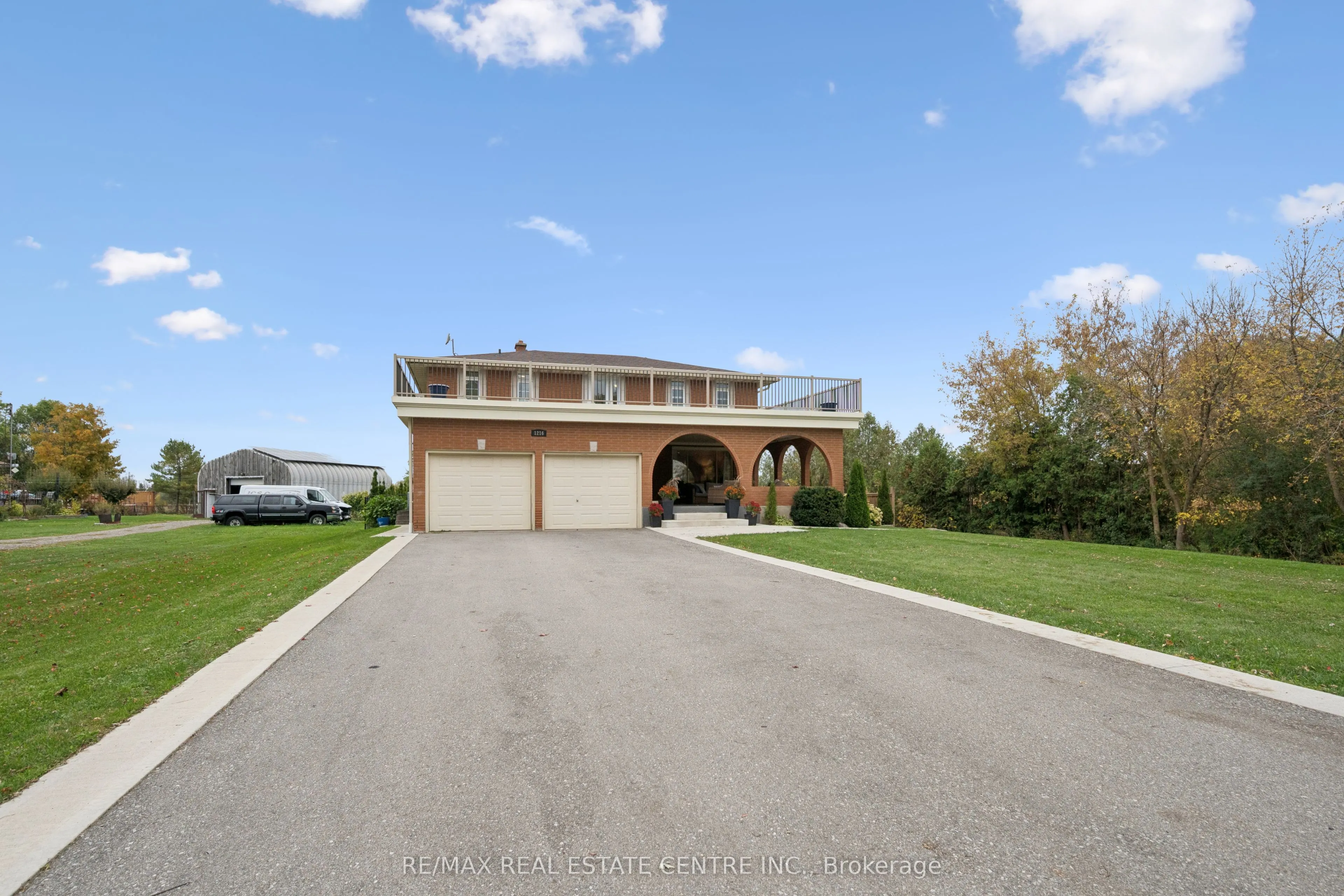 1216 Sheffield Road