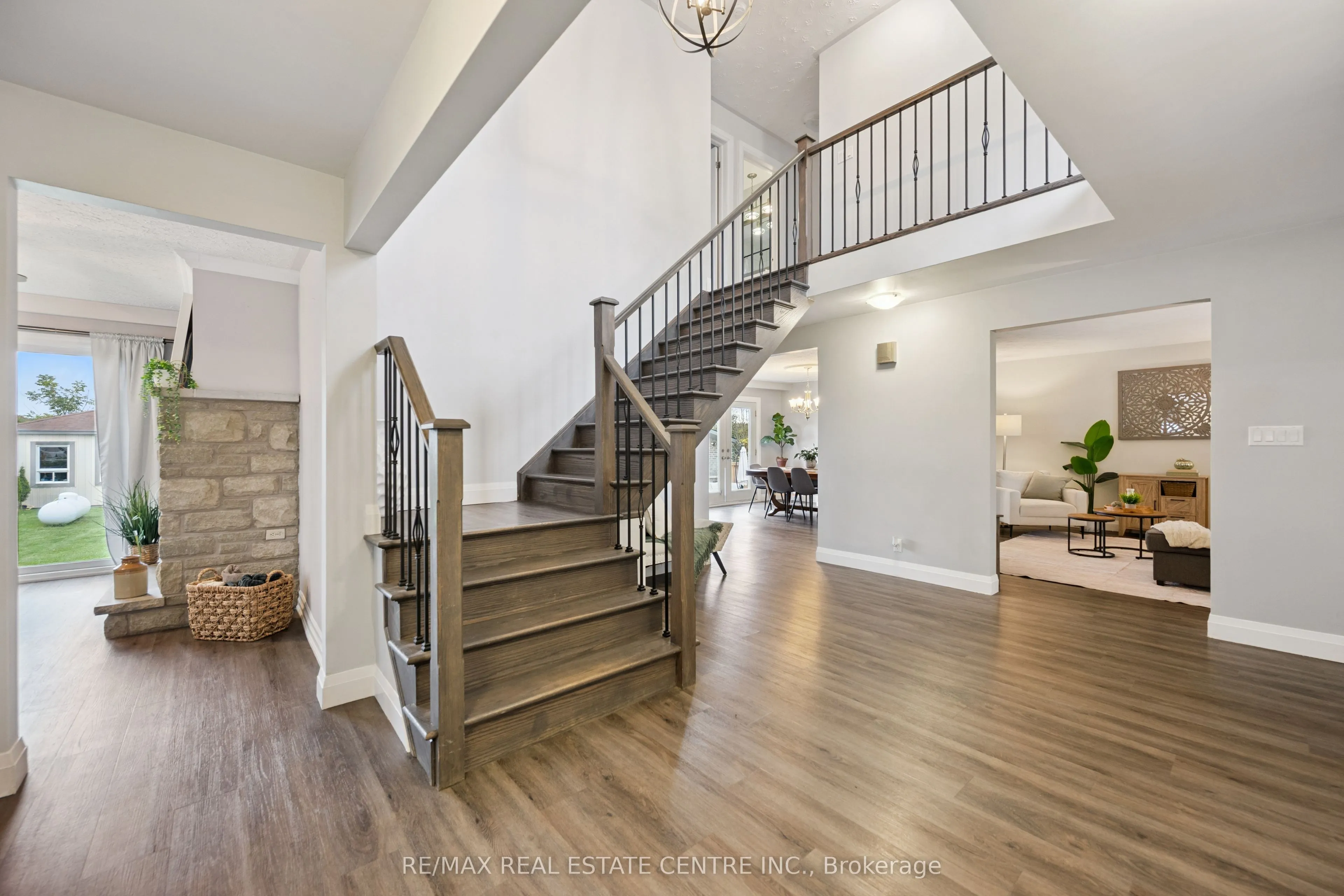 1216 Sheffield Road