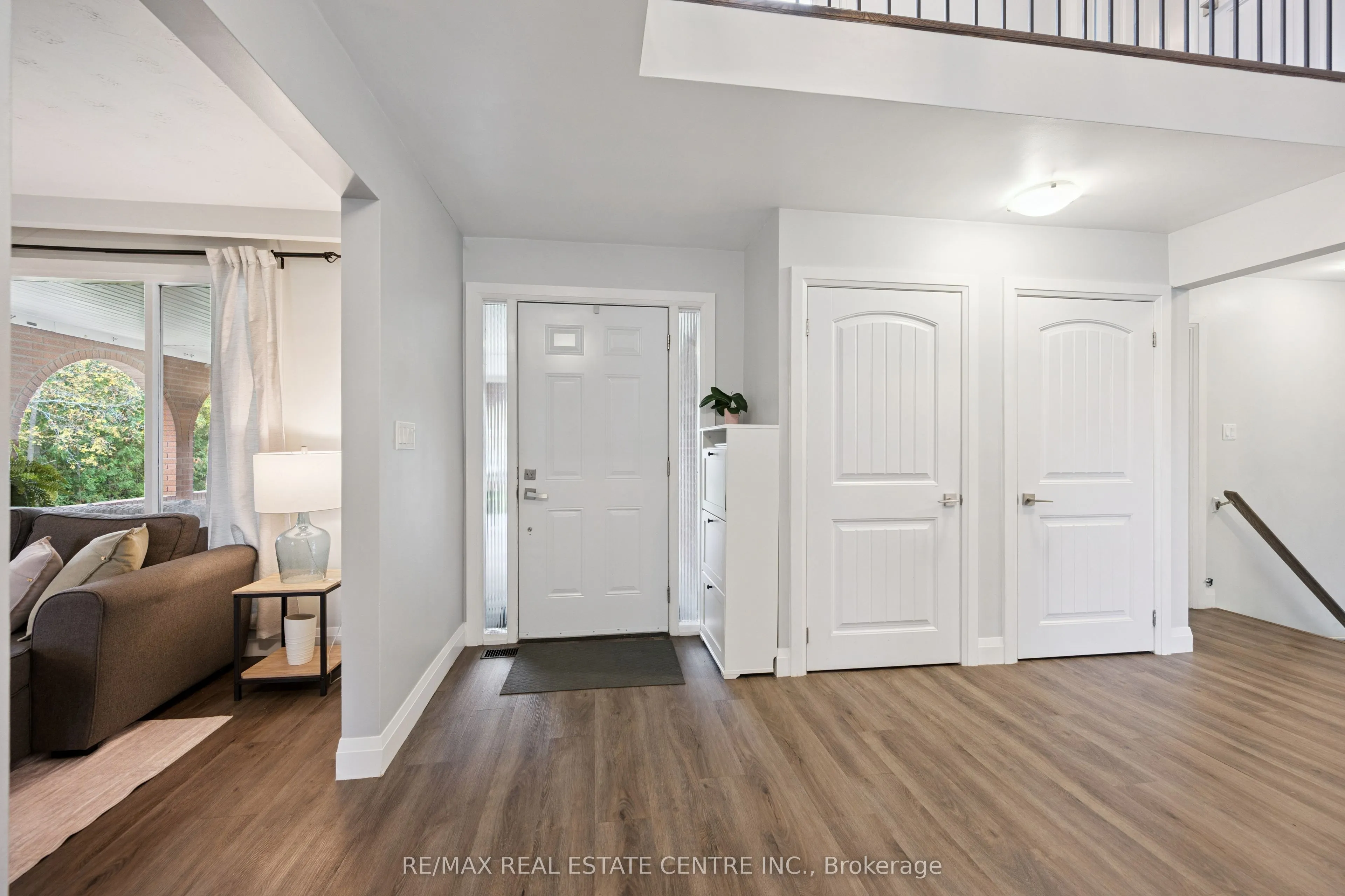 1216 Sheffield Road