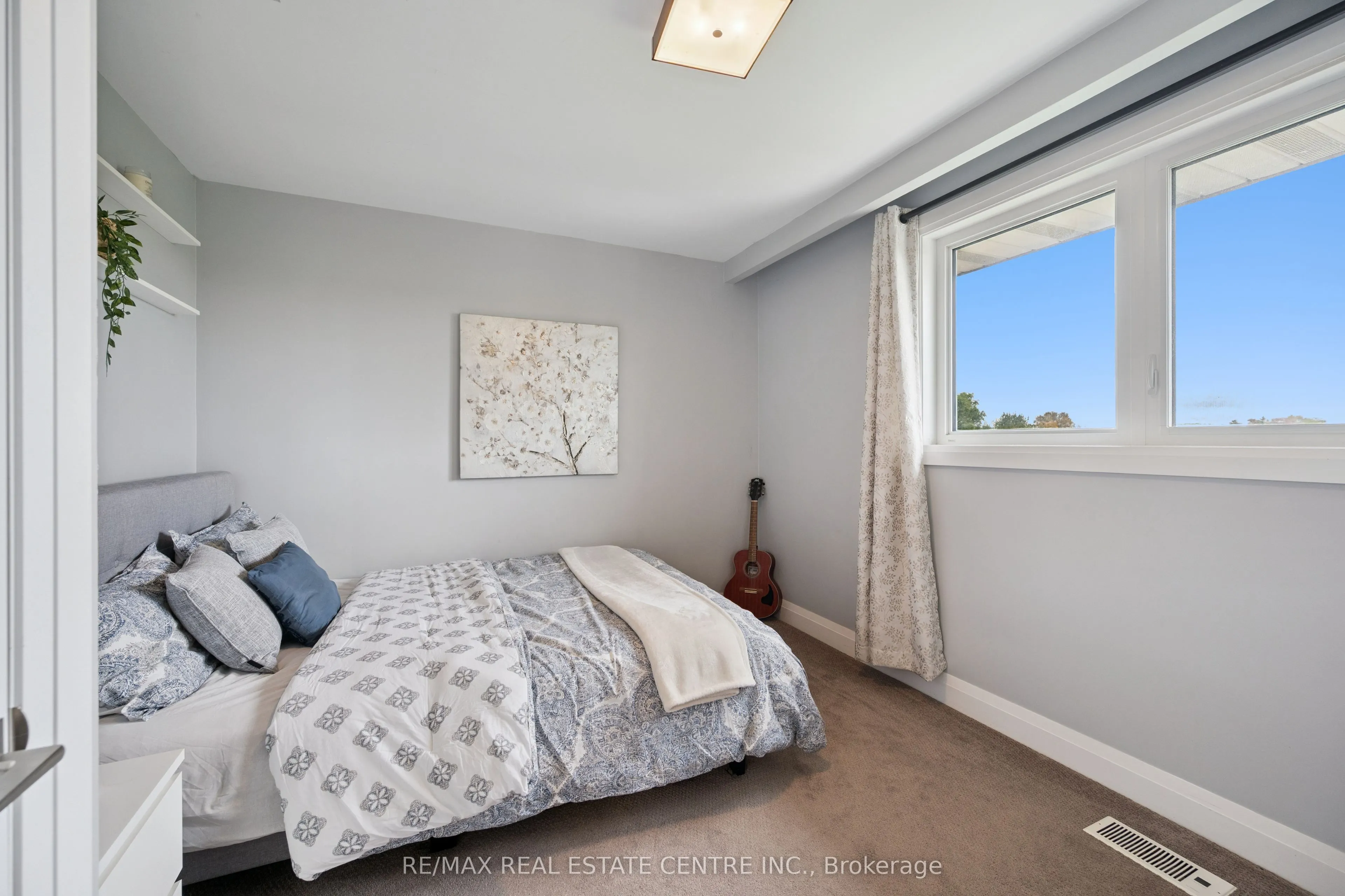 1216 Sheffield Road