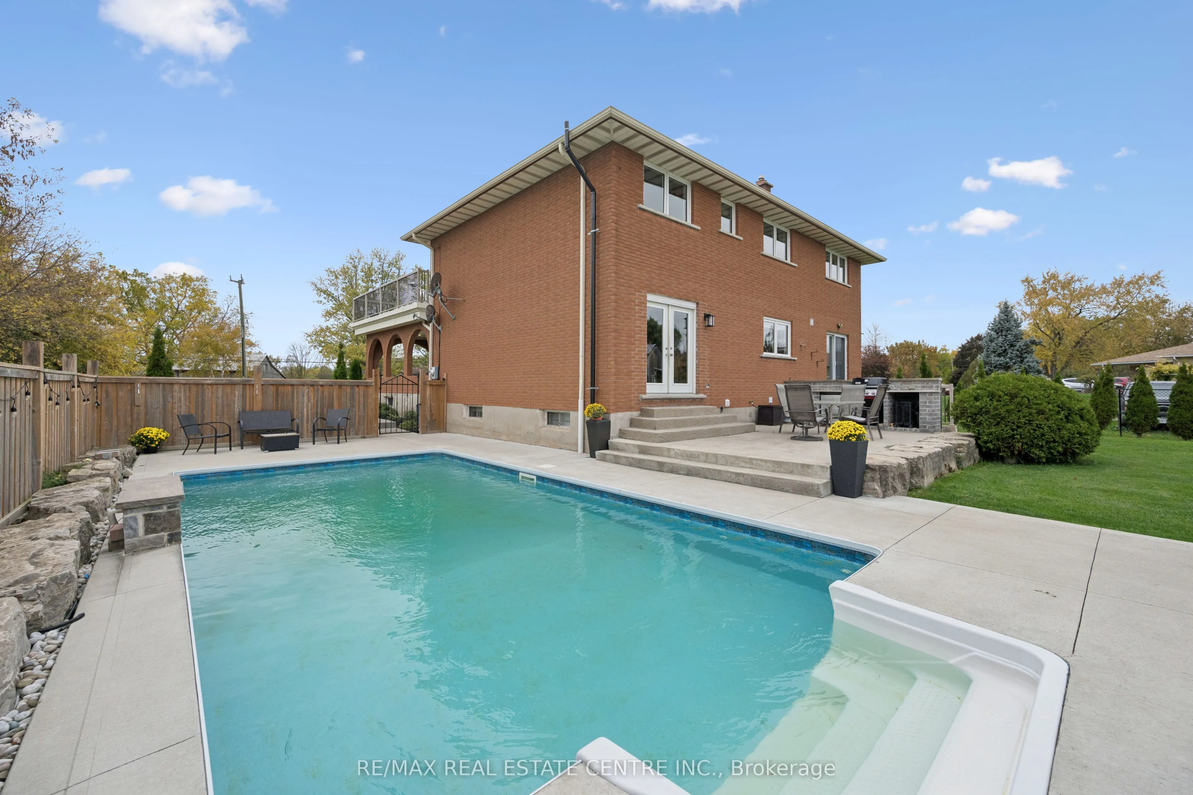 1216 Sheffield Road