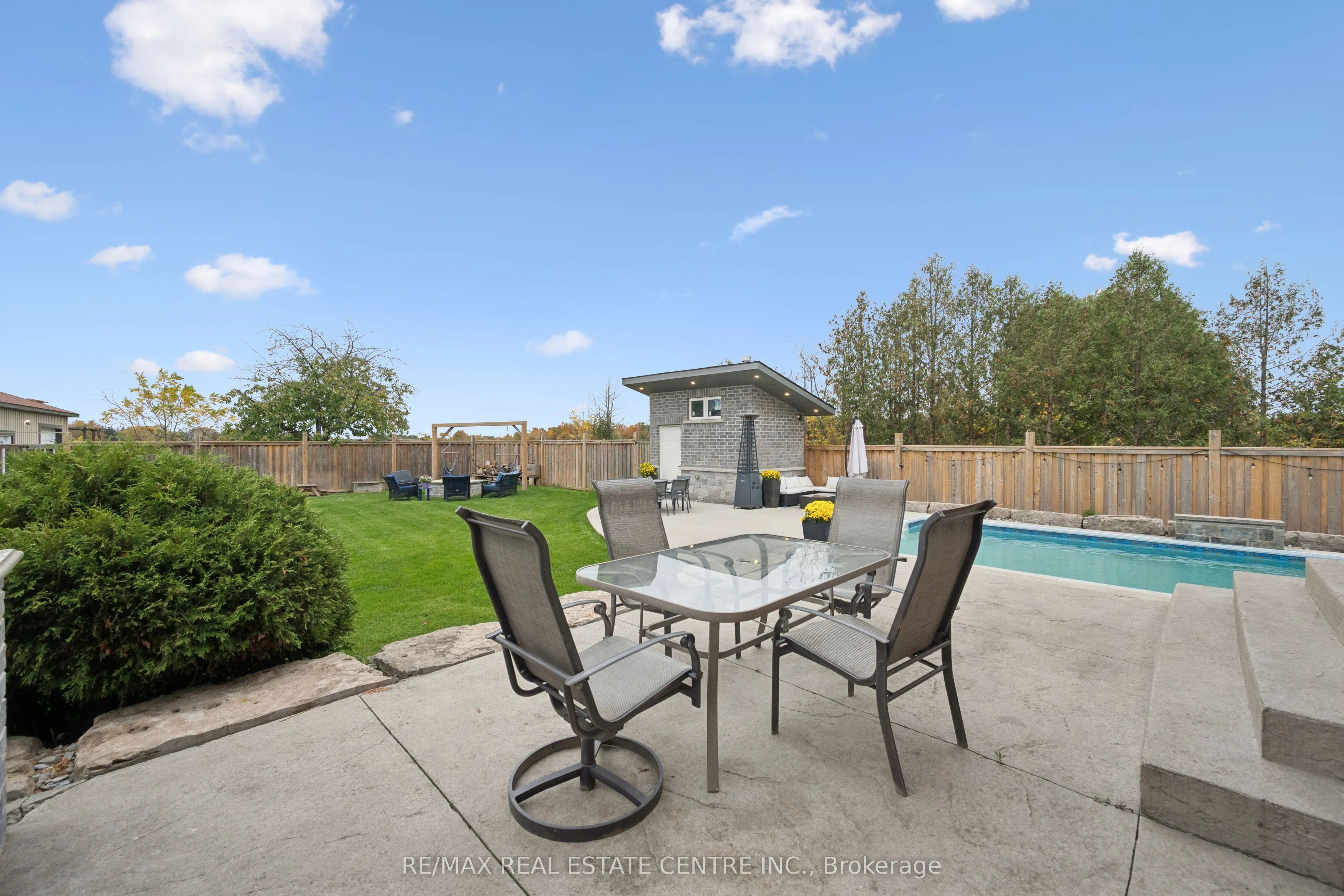 1216 Sheffield Road