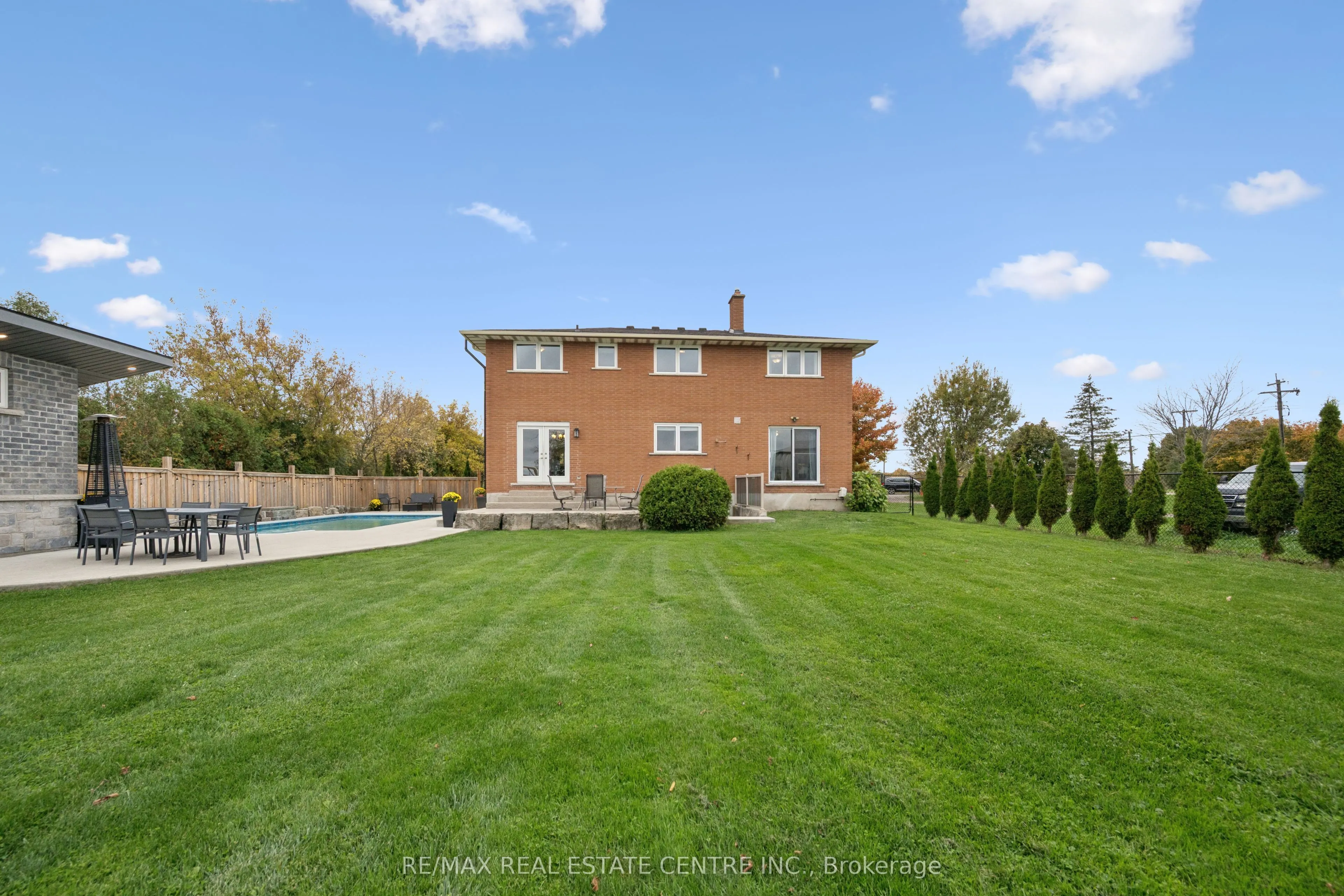 1216 Sheffield Road