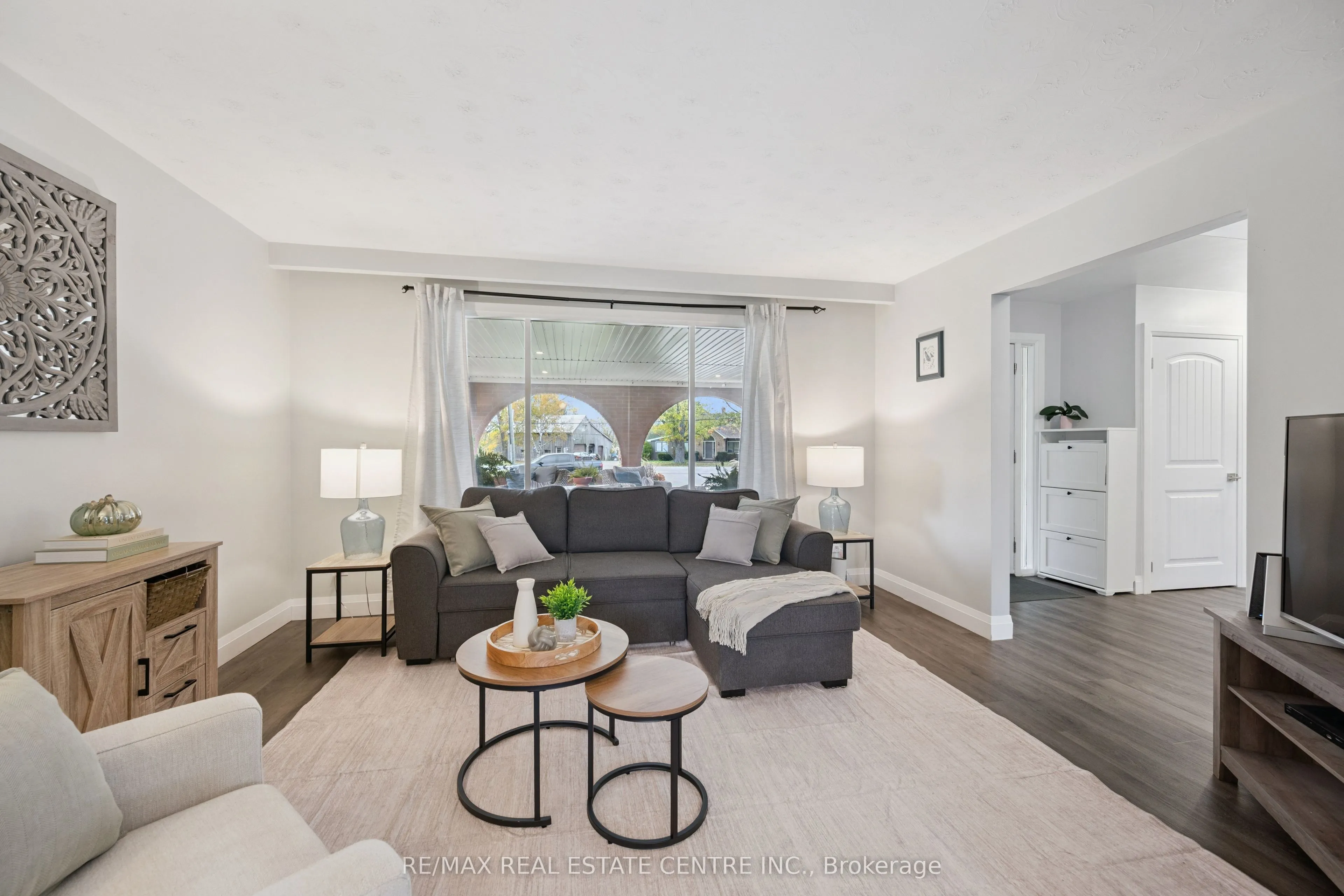 1216 Sheffield Road