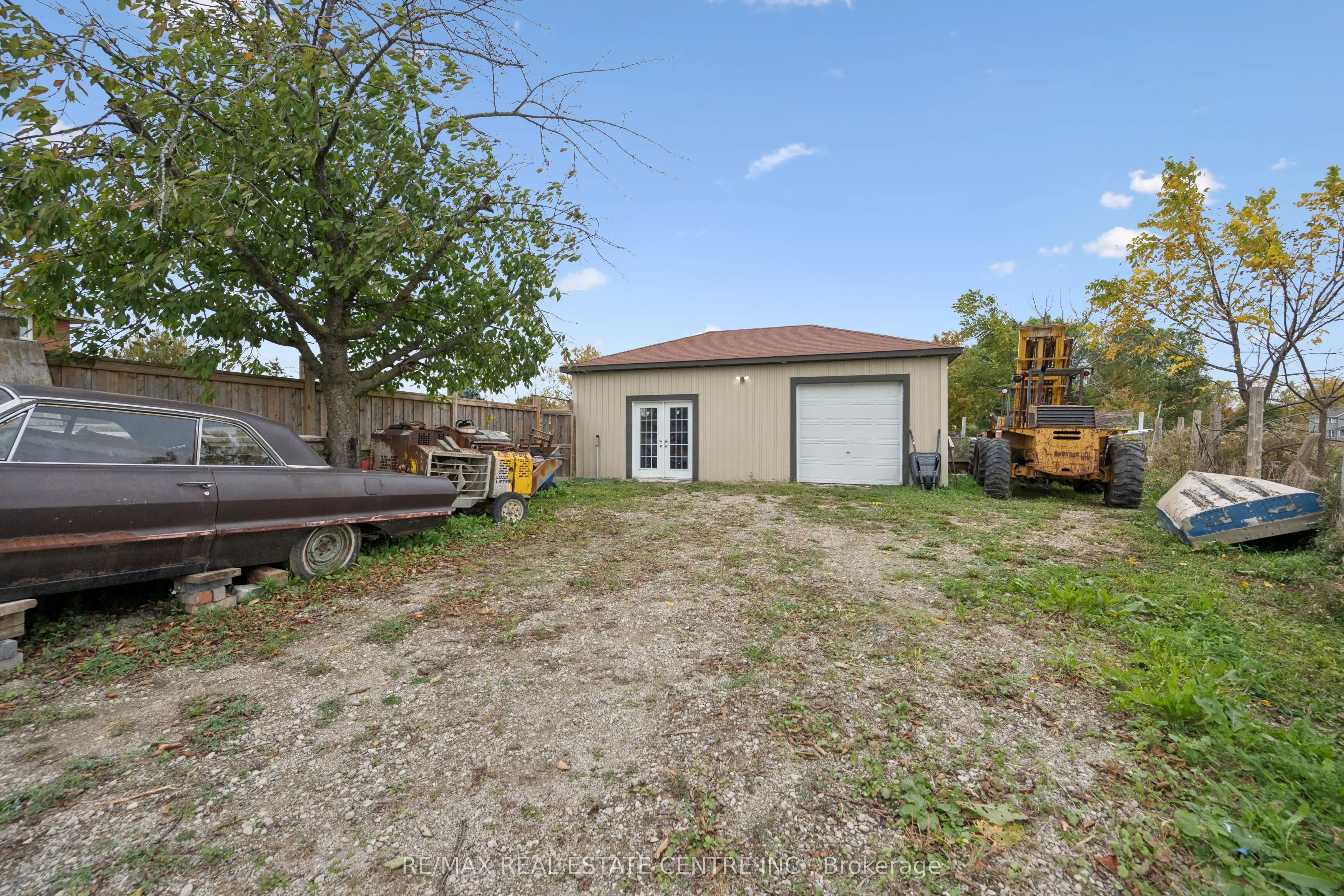 1216 Sheffield Road