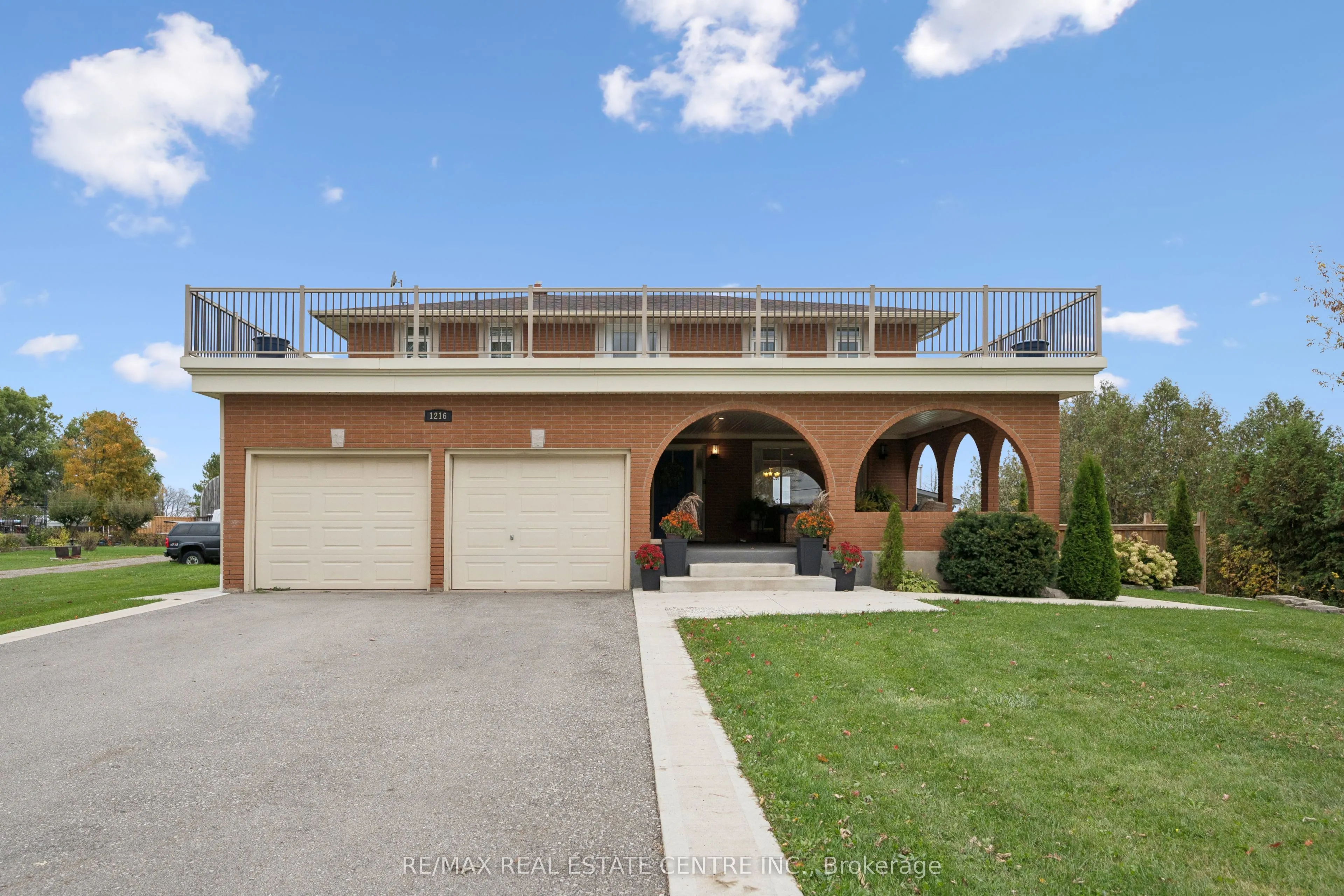 1216 Sheffield Road