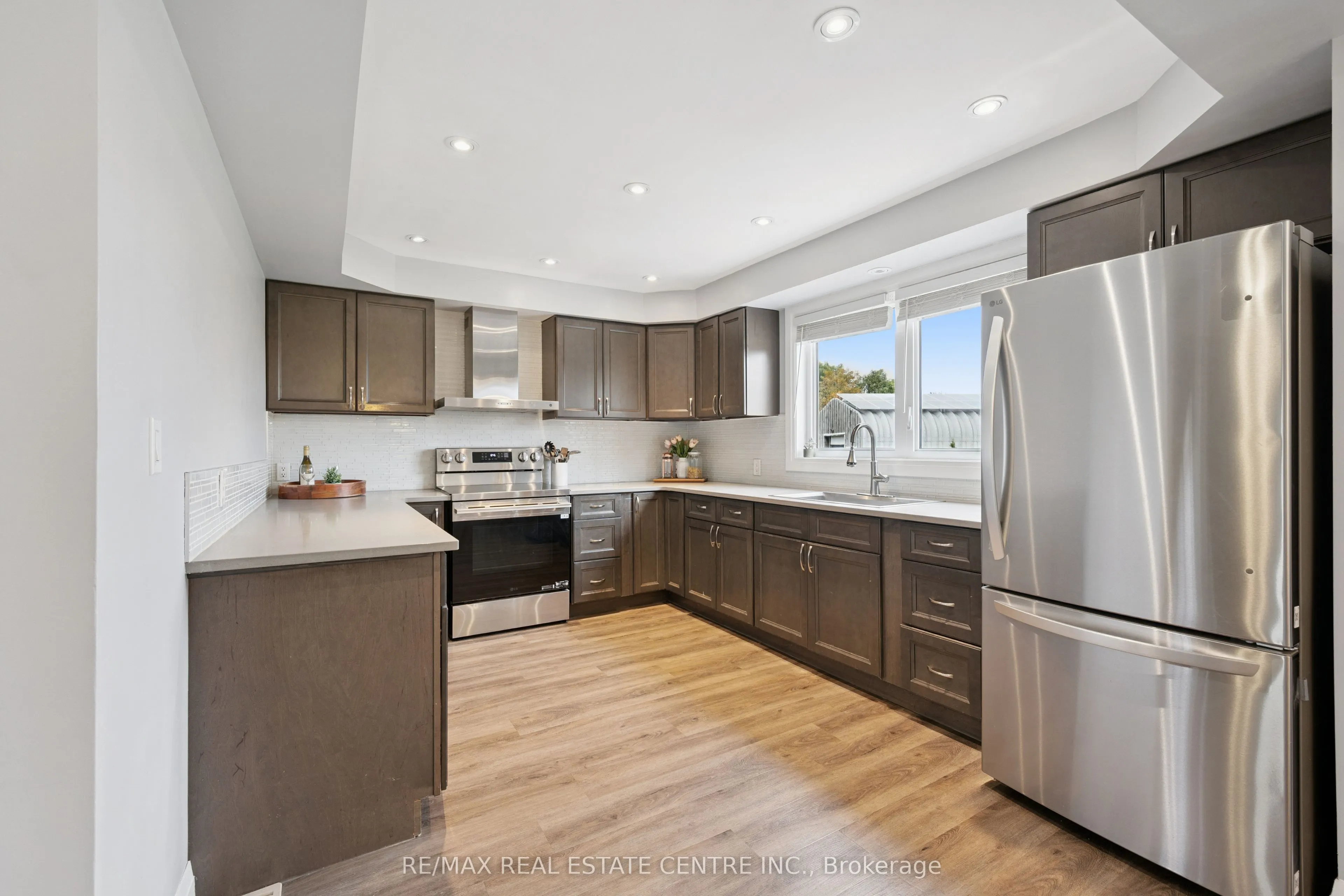 1216 Sheffield Road