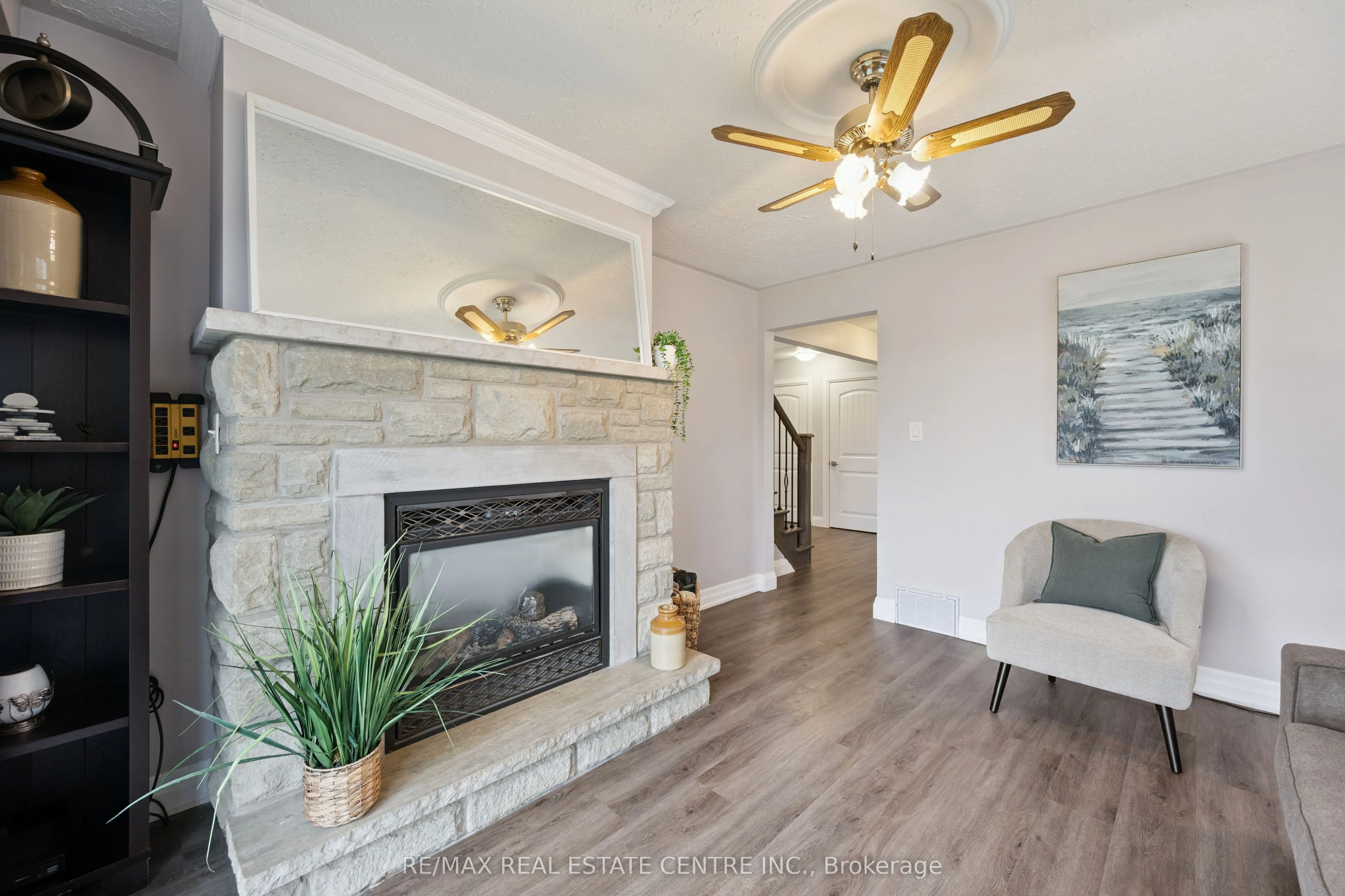 1216 Sheffield Road