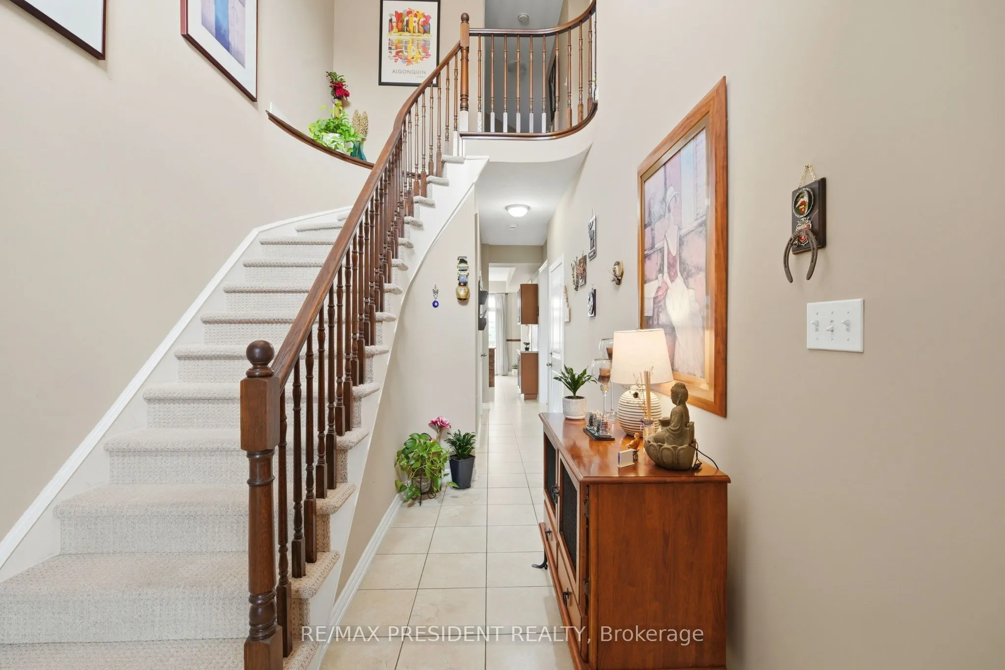 45 SEABREEZE Crescent #23